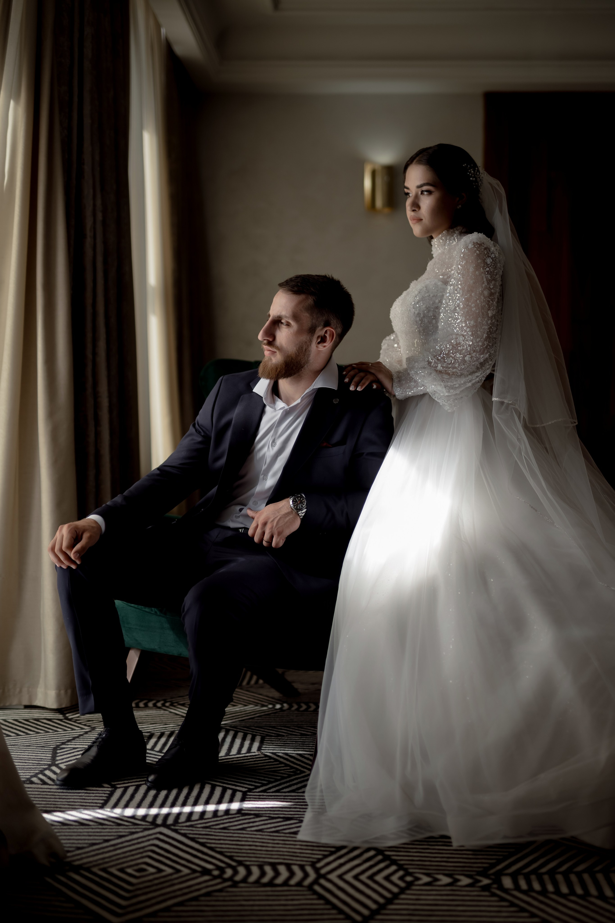 Wedding. Свадебный фотограф в Ростове-на-Дону Градинарова Анастасия