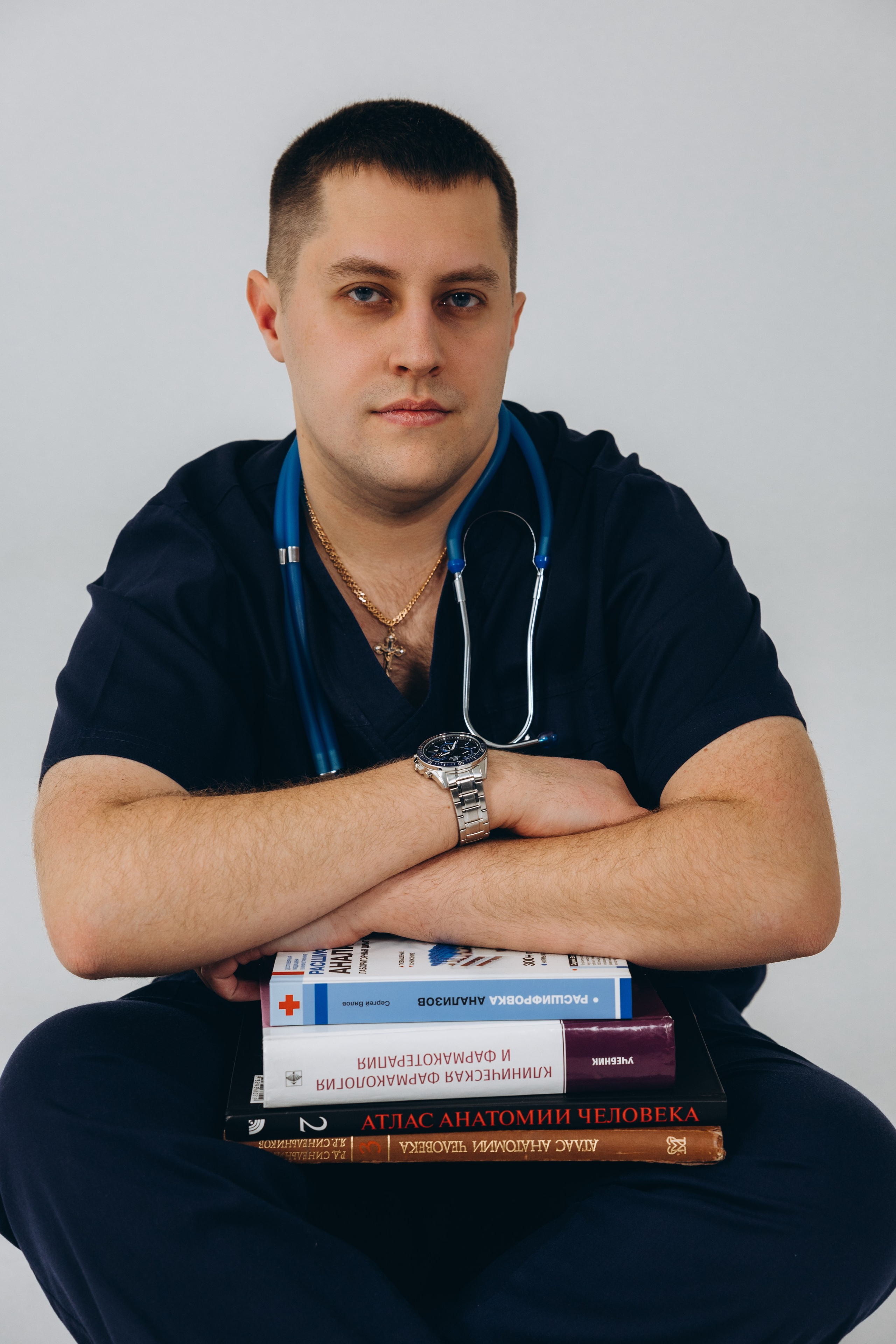 Съёмка для выпускников меда. Свадебный, семейный фотограф в Иркутске Светлана Макаричева