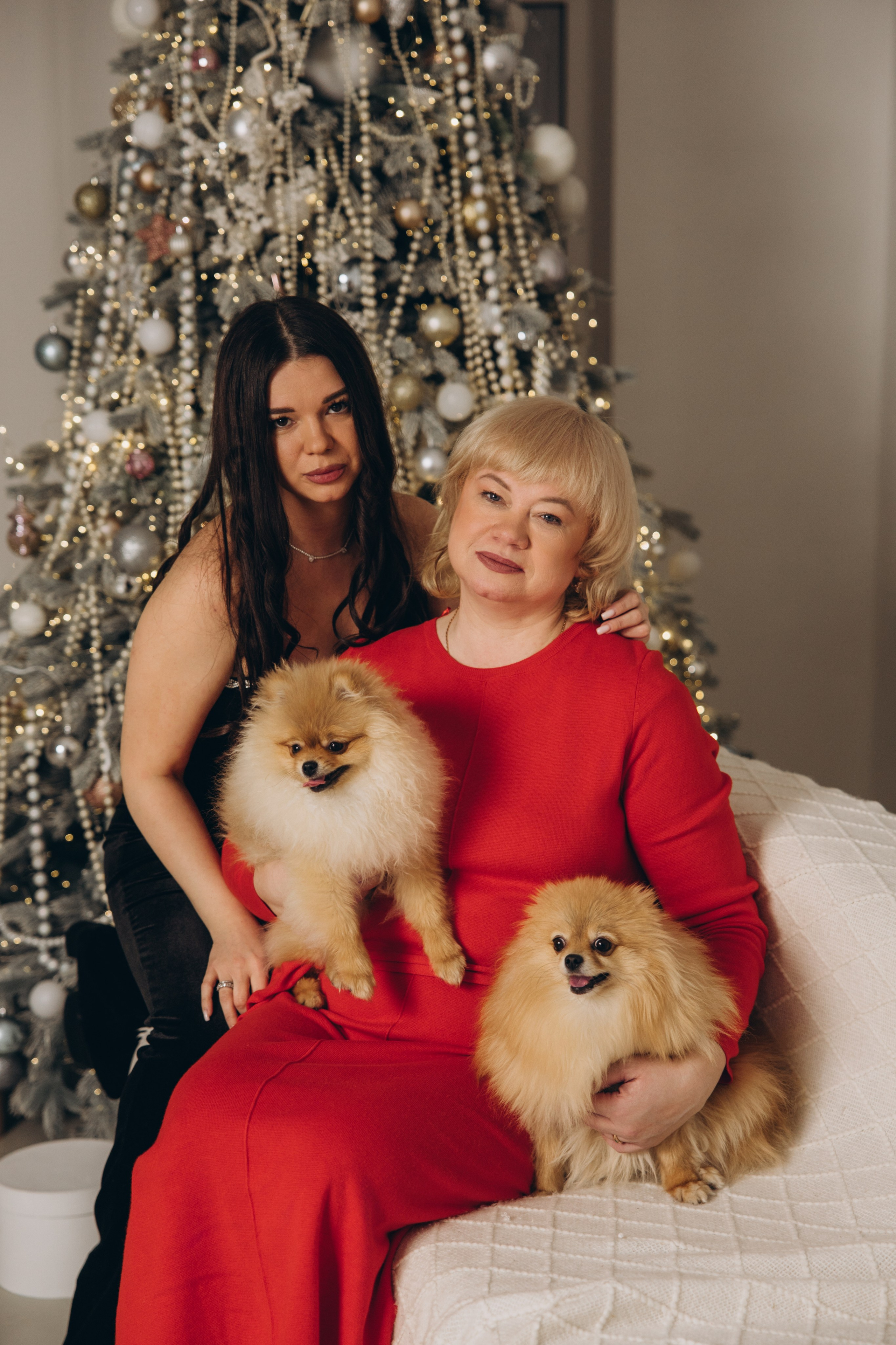 Романс. Свадебный, семейный фотограф в Иркутске Светлана Макаричева