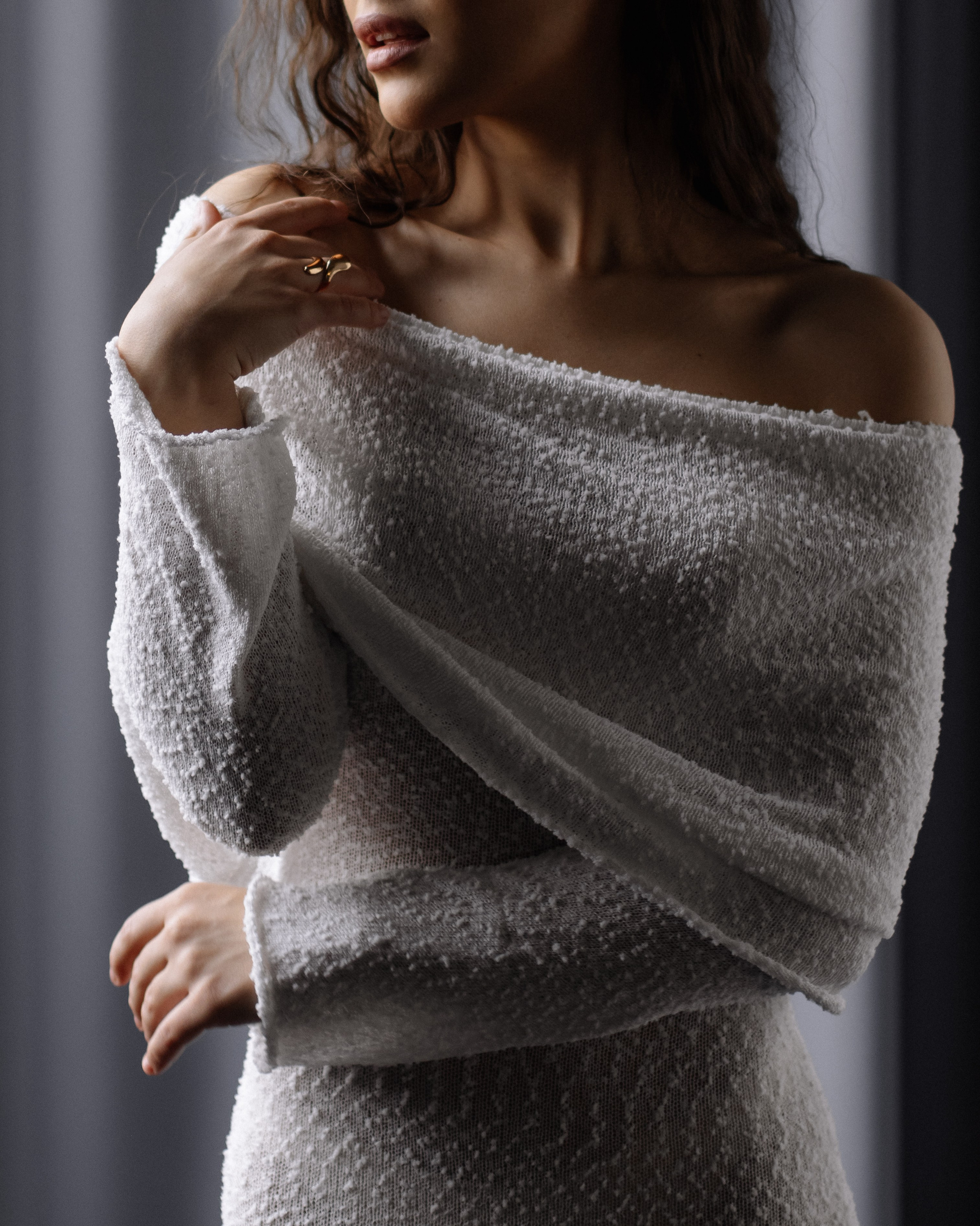 Карина. Фотограф в Москве Ефимова Дарья