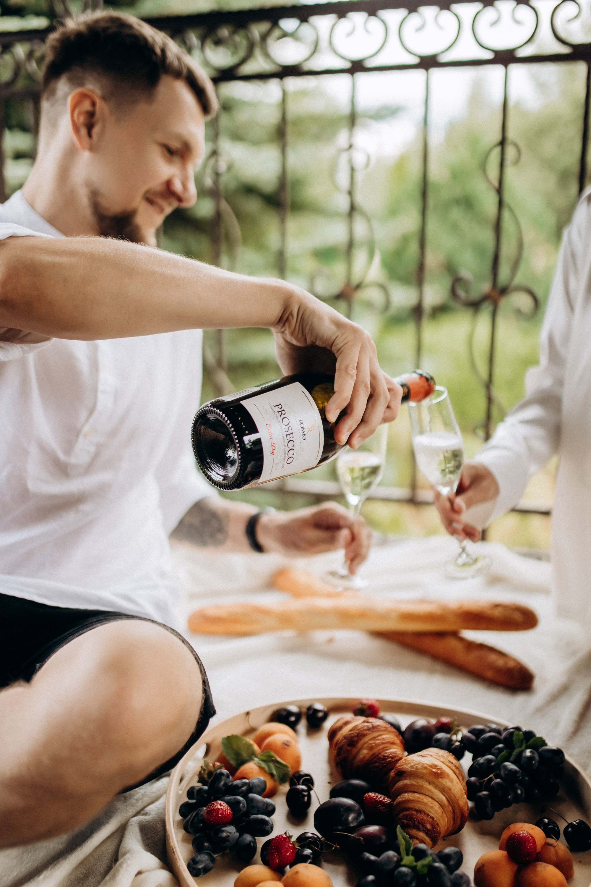 А&A. Свадебный и семейный фотограф Минск Юлия Игнатович