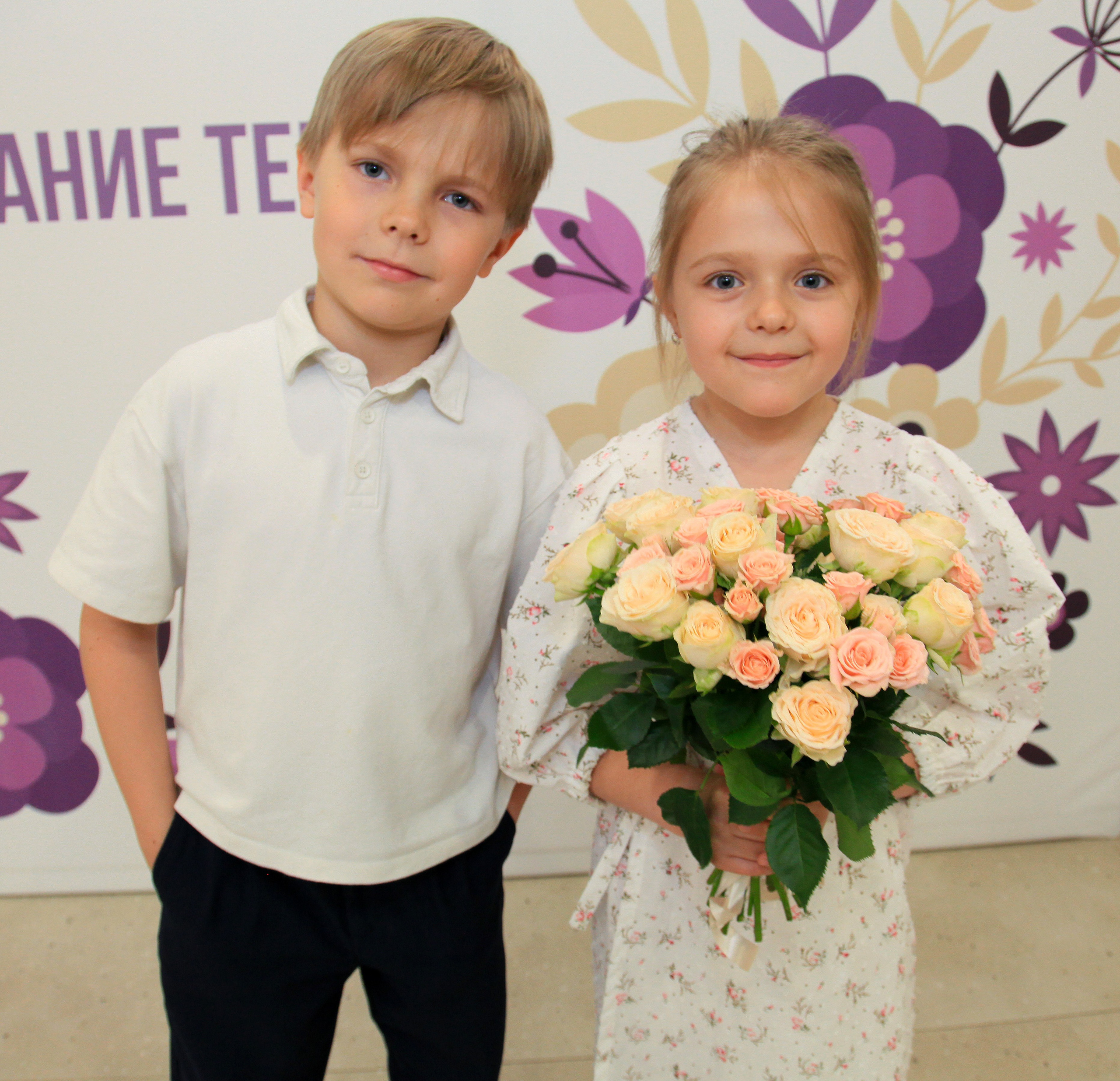 Центр женского здоровья ГКБ № 31 имени академика Г. М. Савельевой. Фотограф Москва Одинцово Кубинка Краснознаменск Лапино