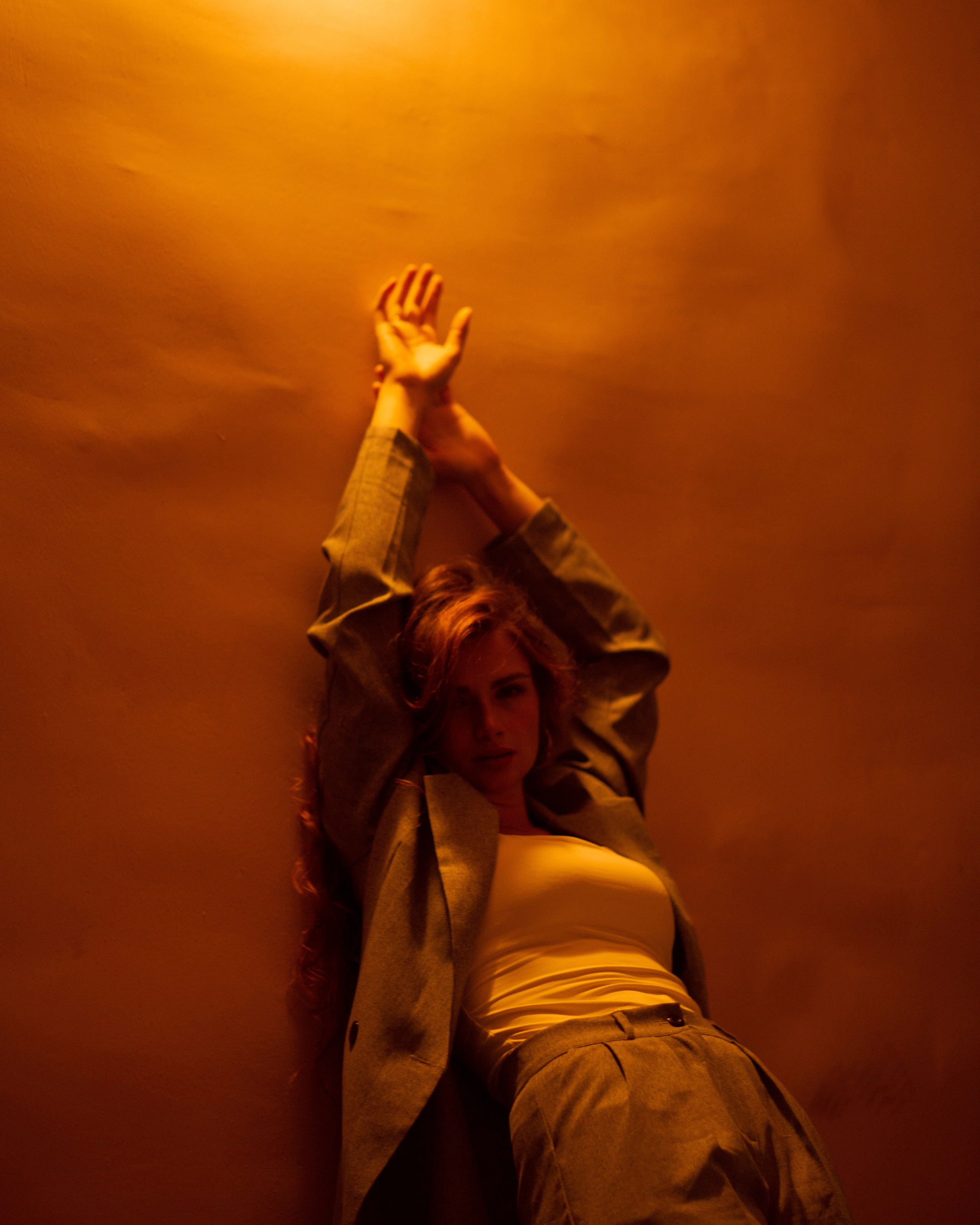 Христина. 10sphoto