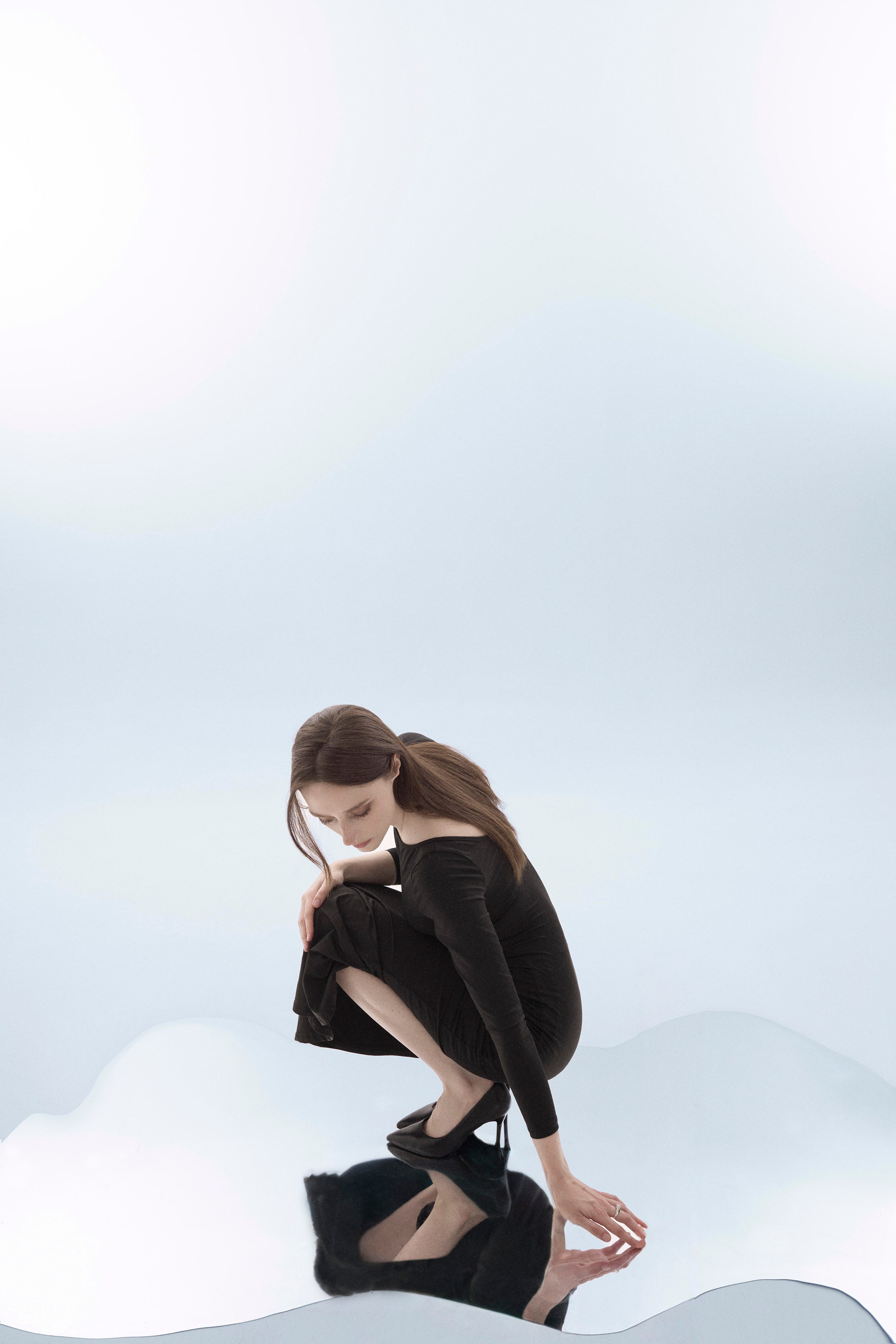 Портфолио. 10sphoto