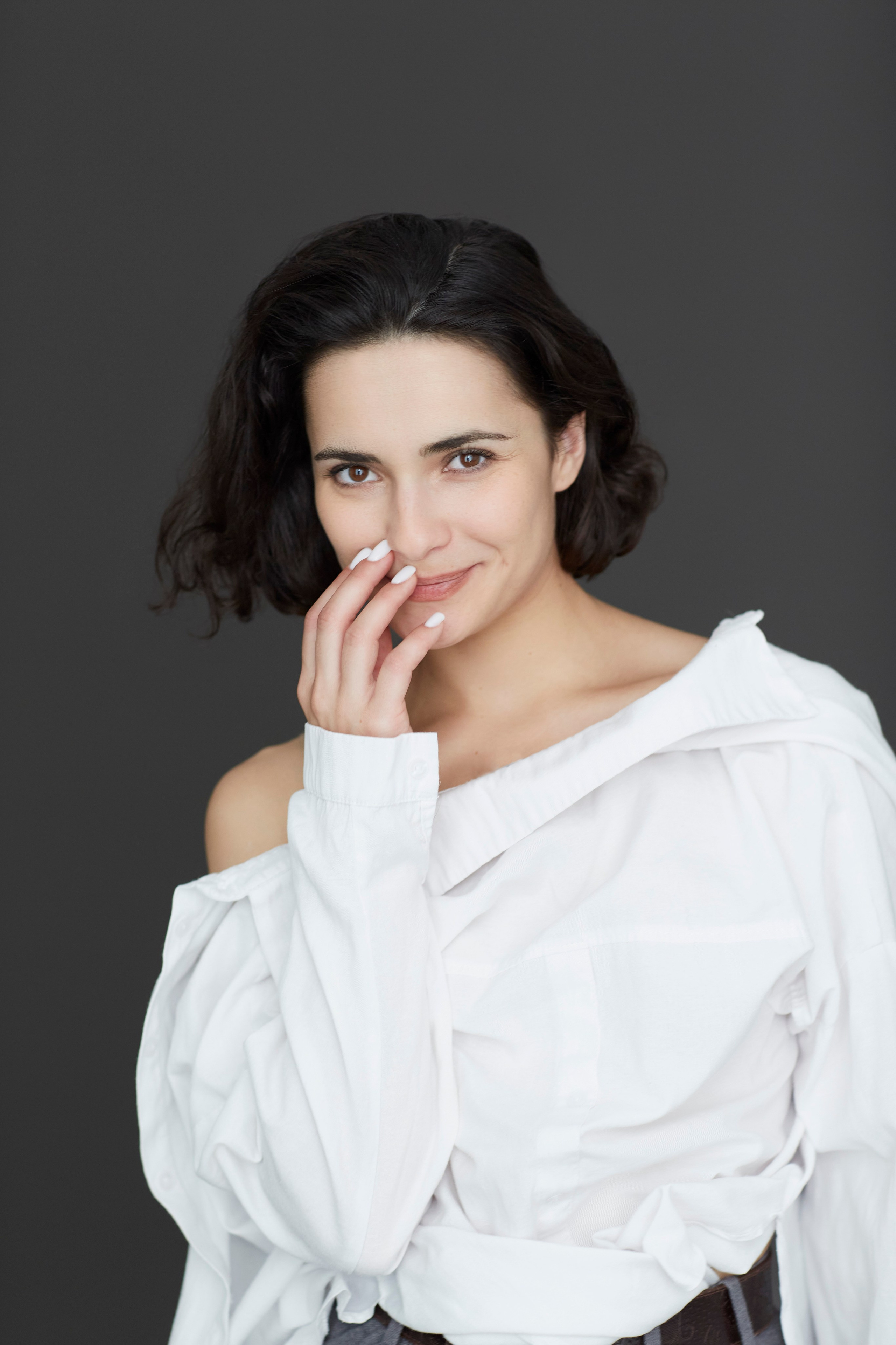 Вера 2023. 10sphoto