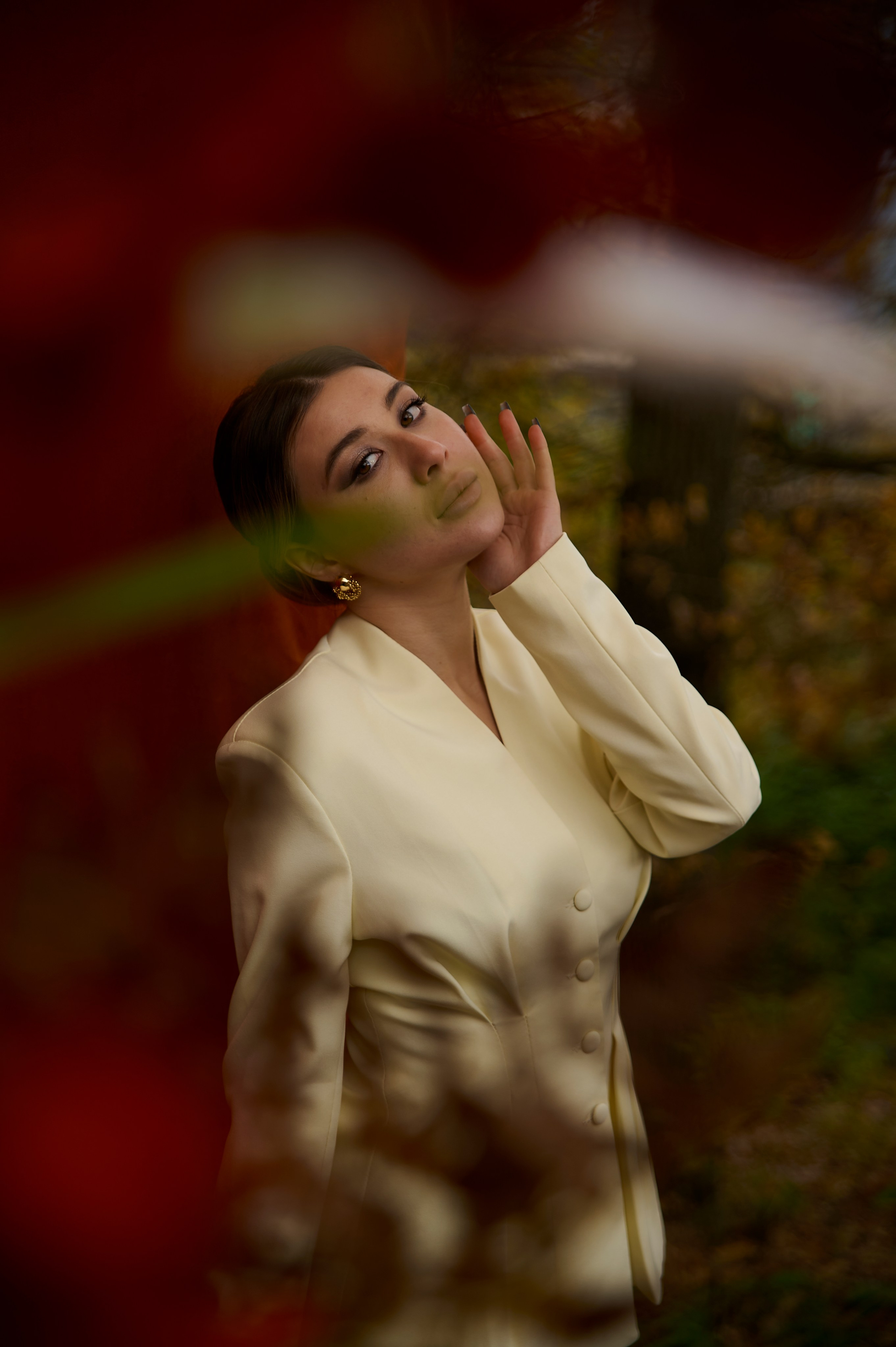 Серии свадебных фотографий. Свадебный фотограф Тимур Хабибуллин