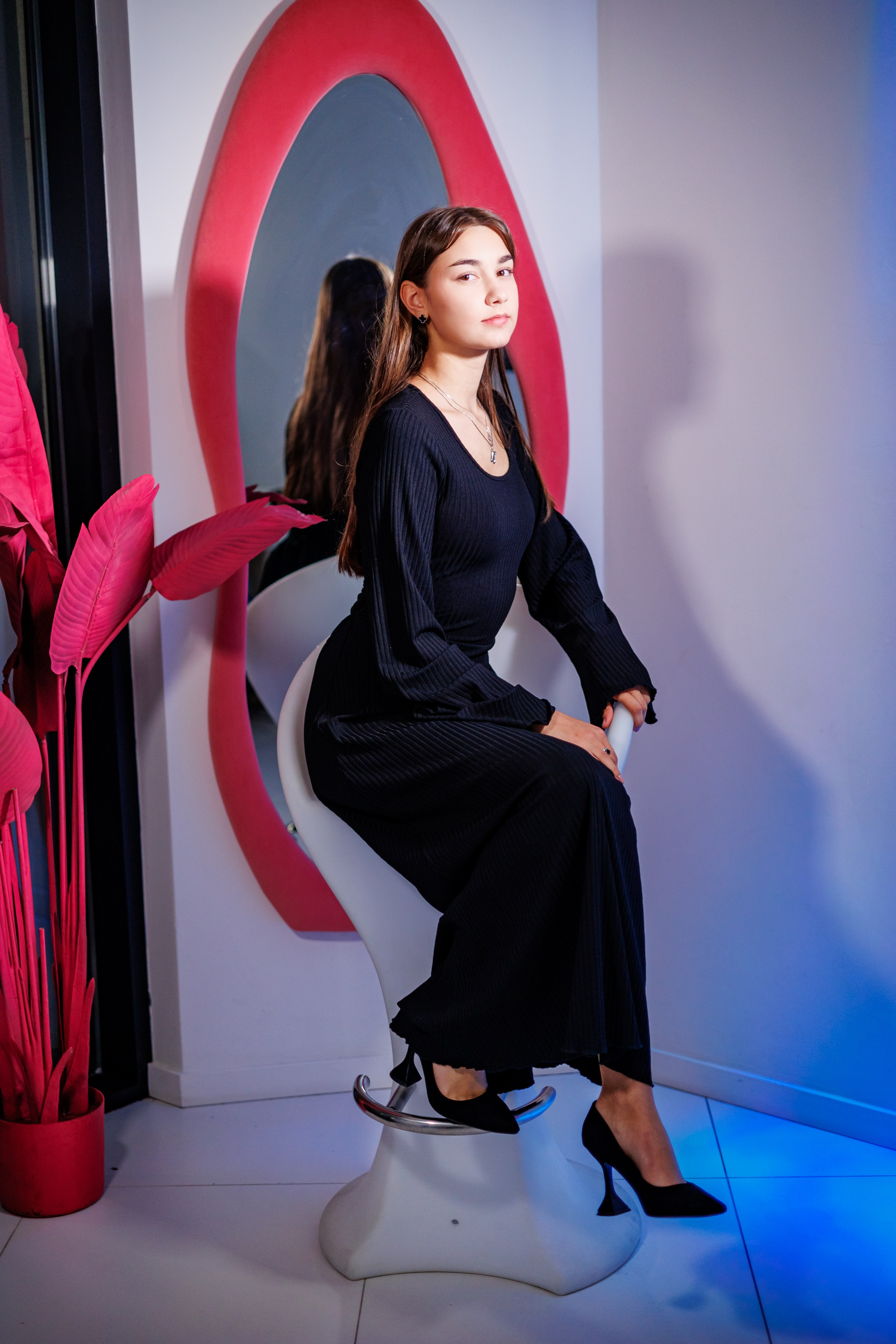 Татьяна 11.24. Свадебный и семейный фотограф в Армавире