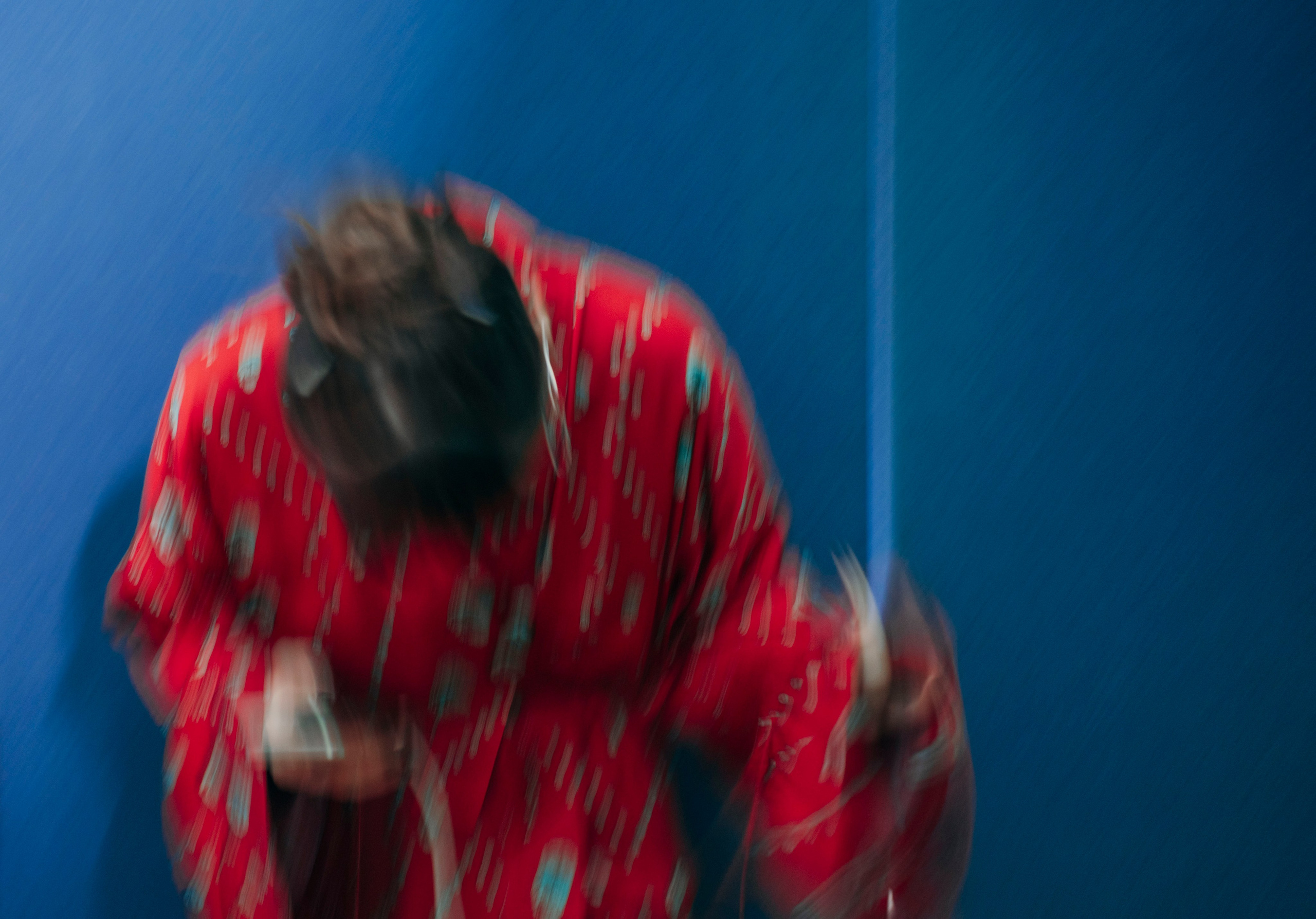 Подкаст Popeacedelly. Street и Lifestyle съёмки в Москве