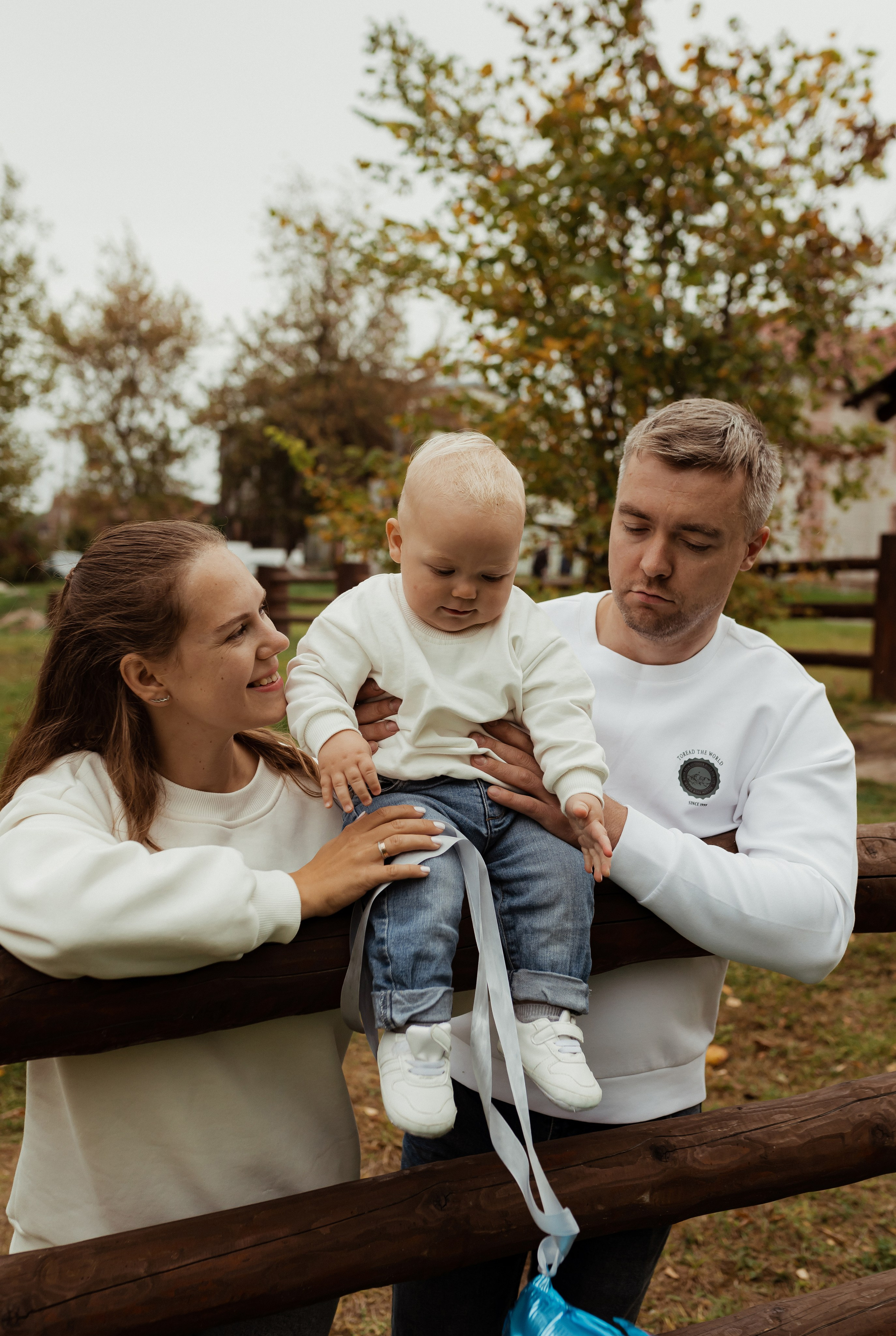 Лёня, Настя и Лев. ФОТОГРАФ Маргарита Сивакова | Ярославль Кострома Москва