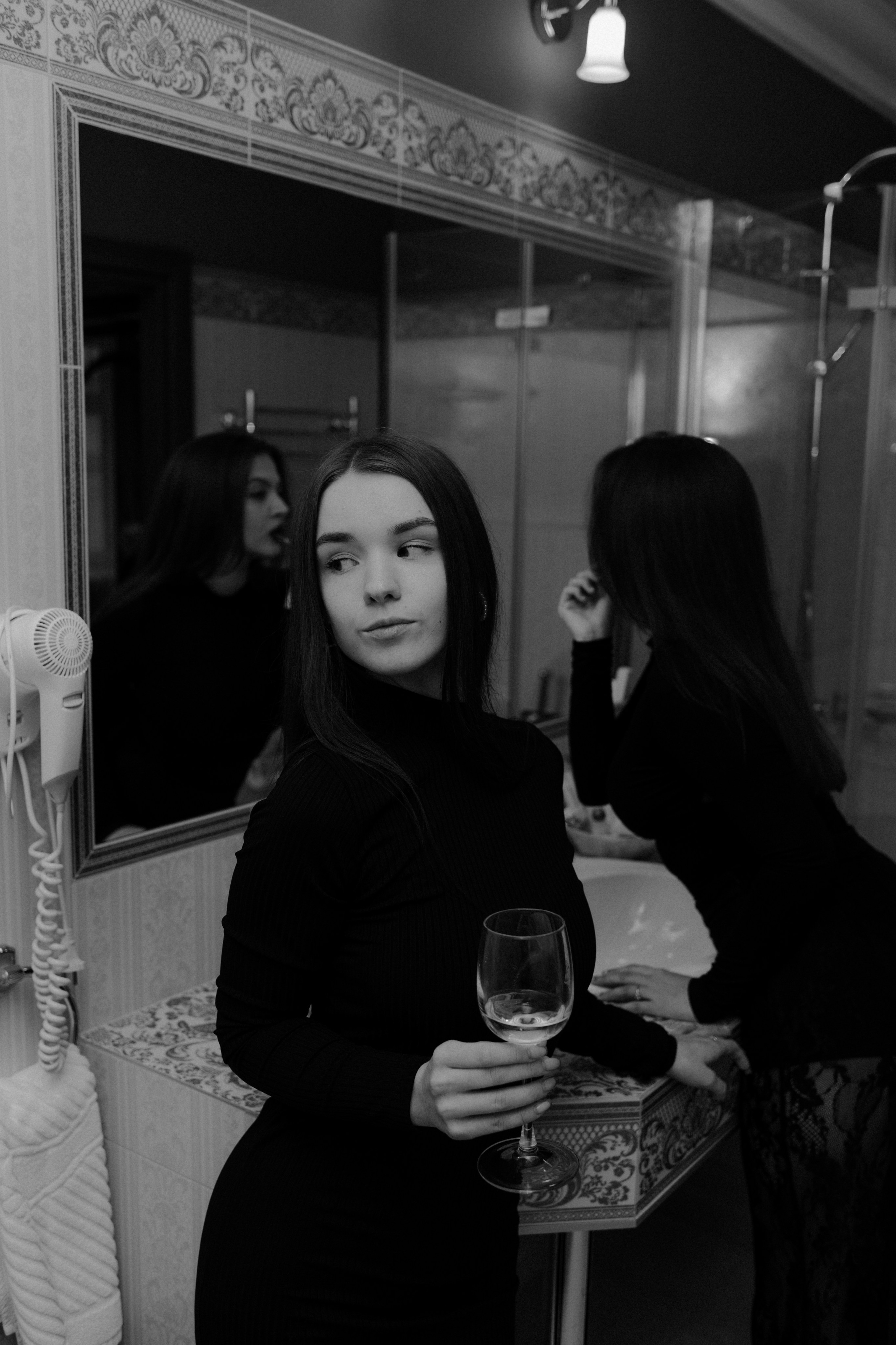 День Рождения Маши. Фотограф Петрозаводск/СПБ