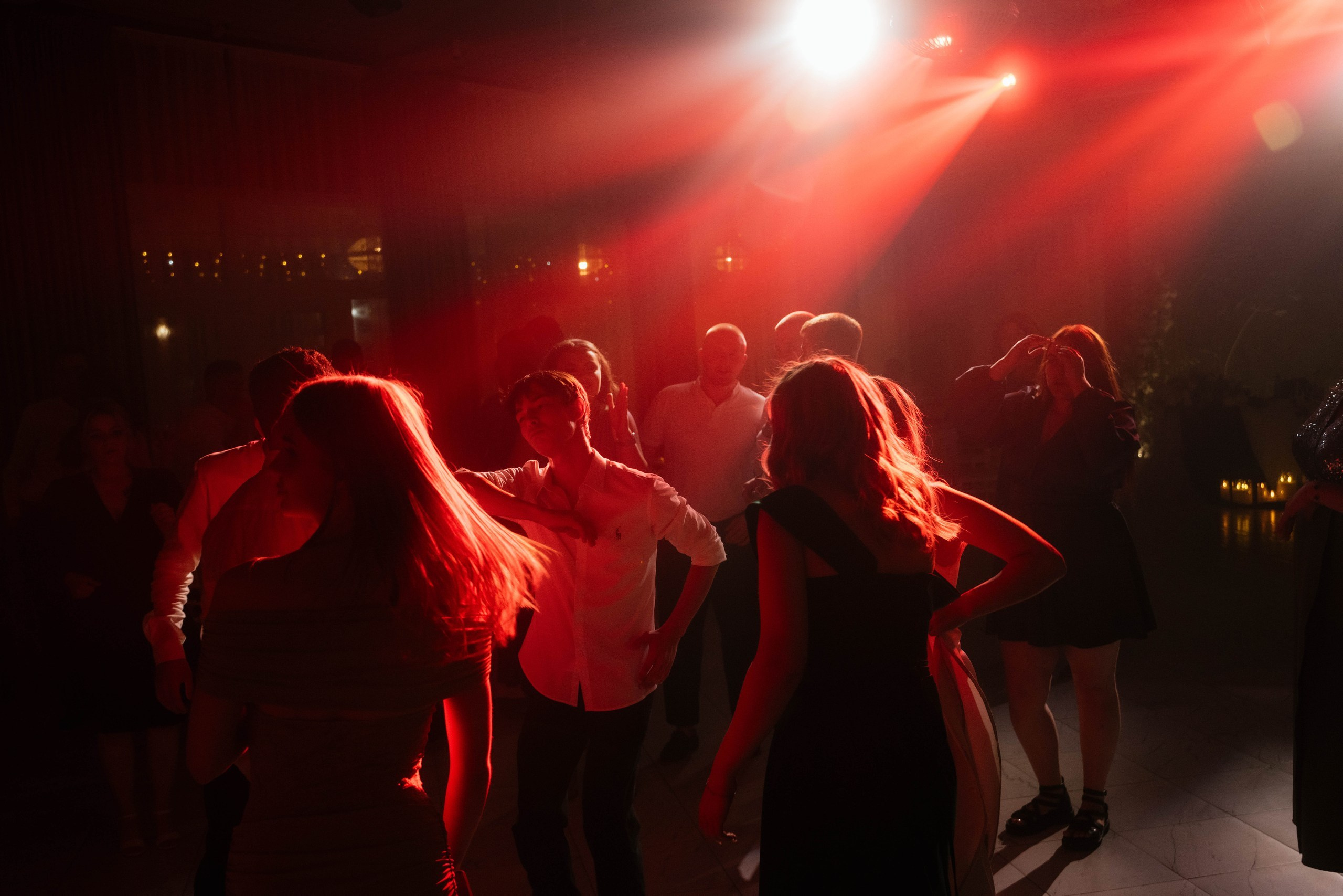 Wedding day #80. Свадебный, семейный фотограф в Рязани Лена Брант