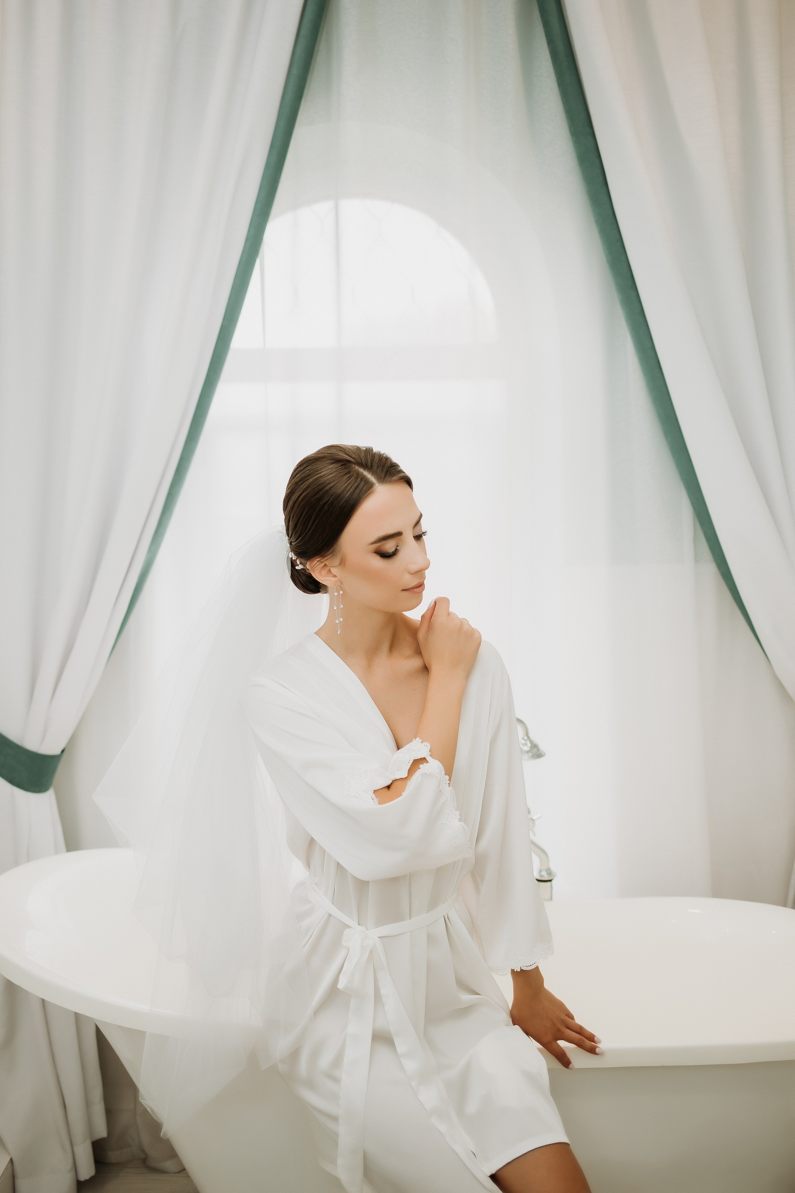 Свадебные фотосессии. Фотограф Владивосток Виктор Павлов. Семейные / индивидуальные фотосессии. Свадебный фотограф