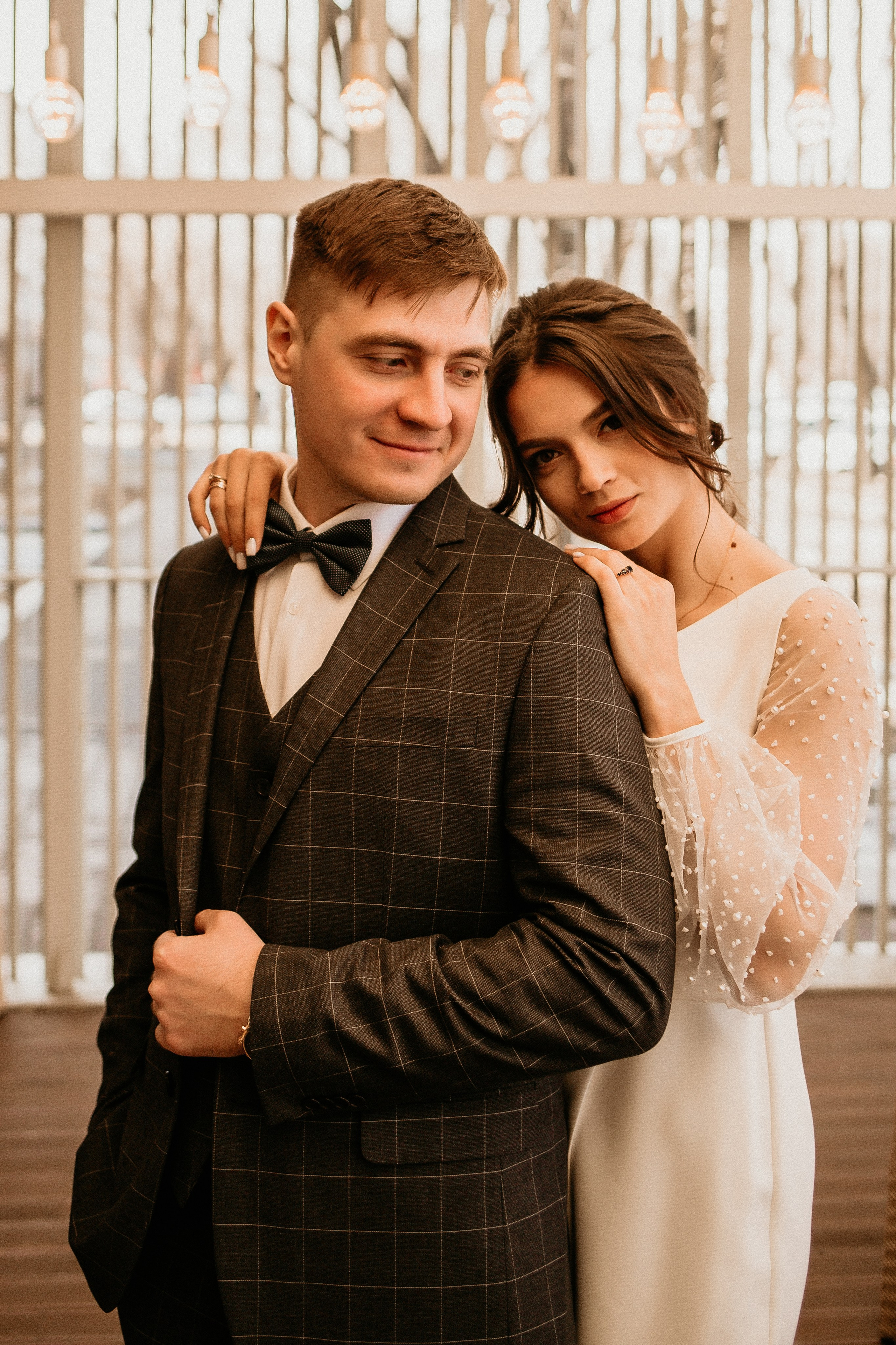 Свадебные фотосессии. Фотограф Владивосток Виктор Павлов. Семейные / индивидуальные фотосессии. Свадебный фотограф