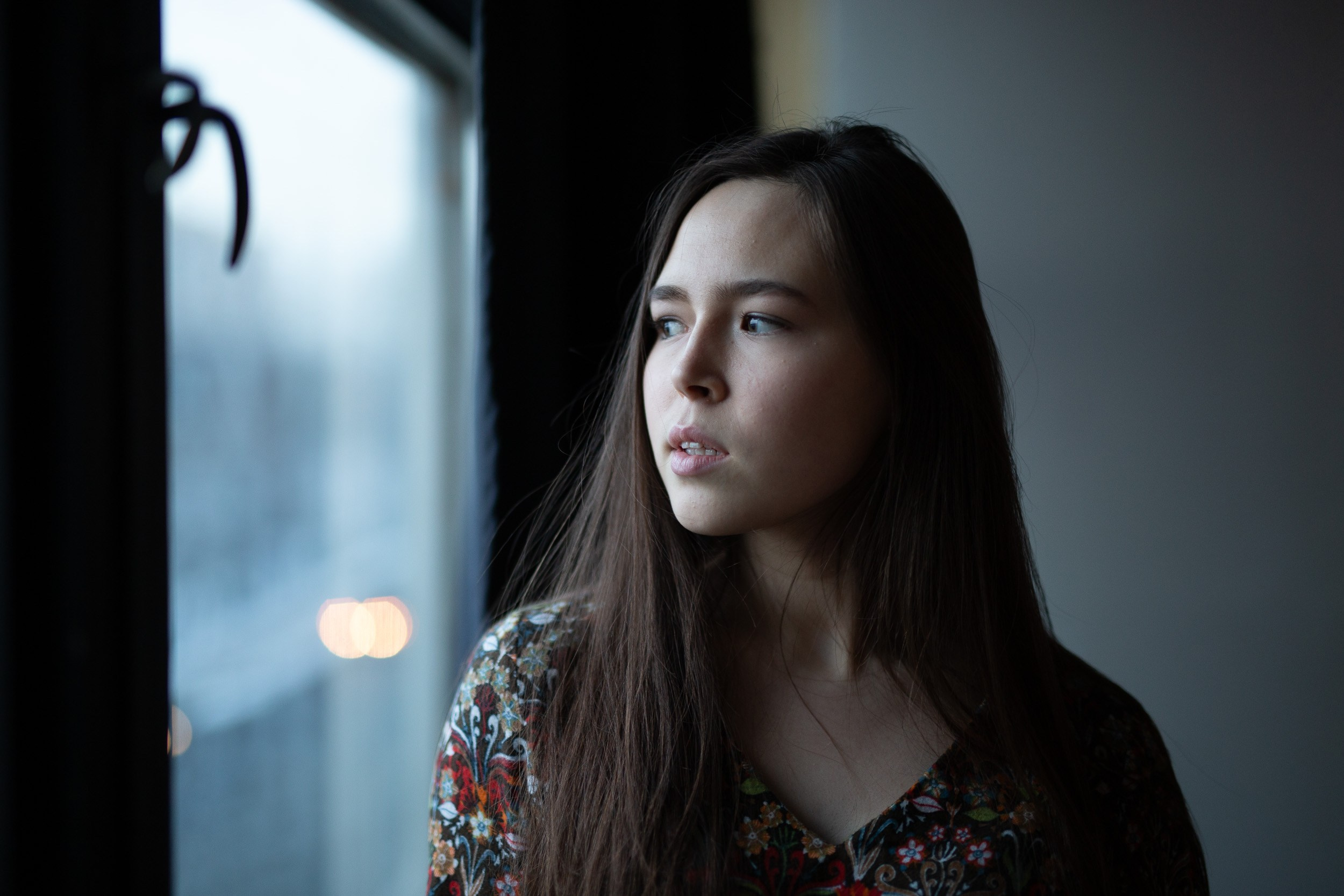 Примеры обработки. Фотограф Алексей Ка…