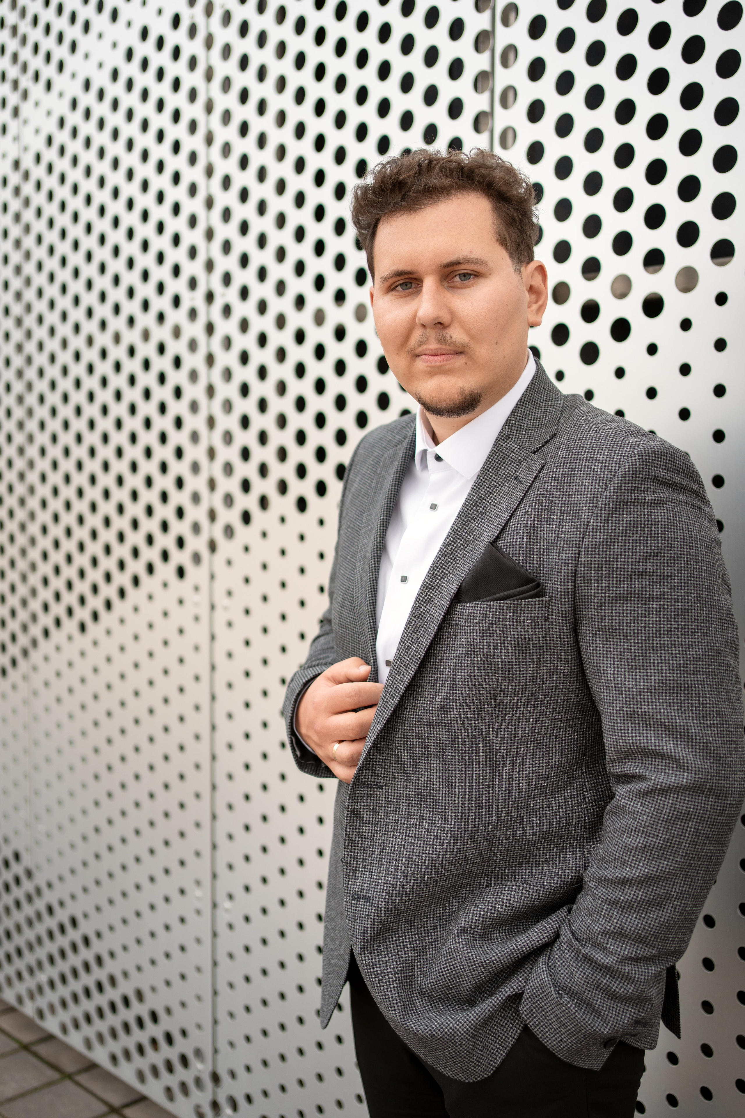 Антон и Кристина. Семейный и свадебный фотограф Минск, Беларусь Анна Орловская