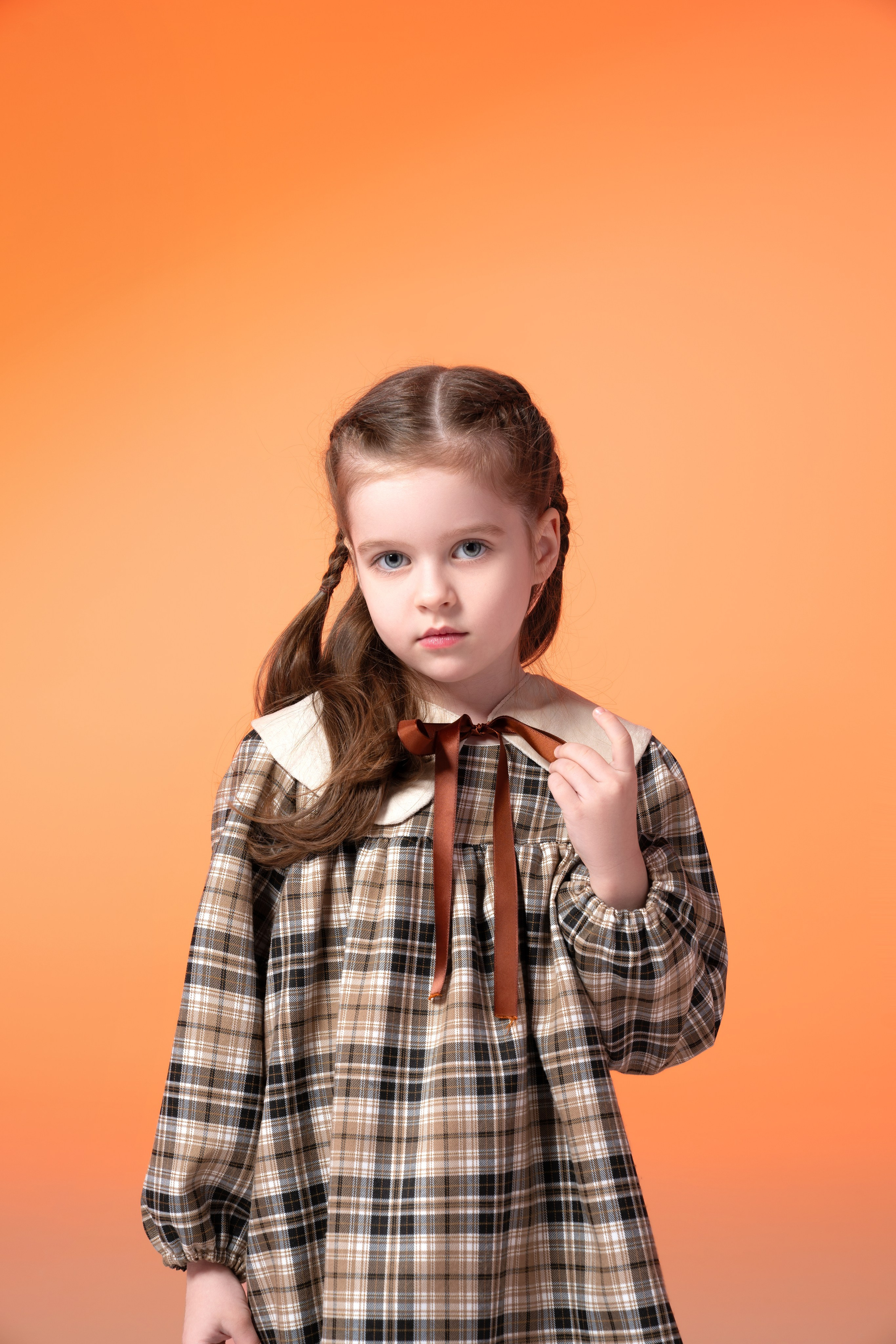 Одежда. Оксана Ильенко. Предметный фотограф и сет-дизайнер, Санкт-Петербург