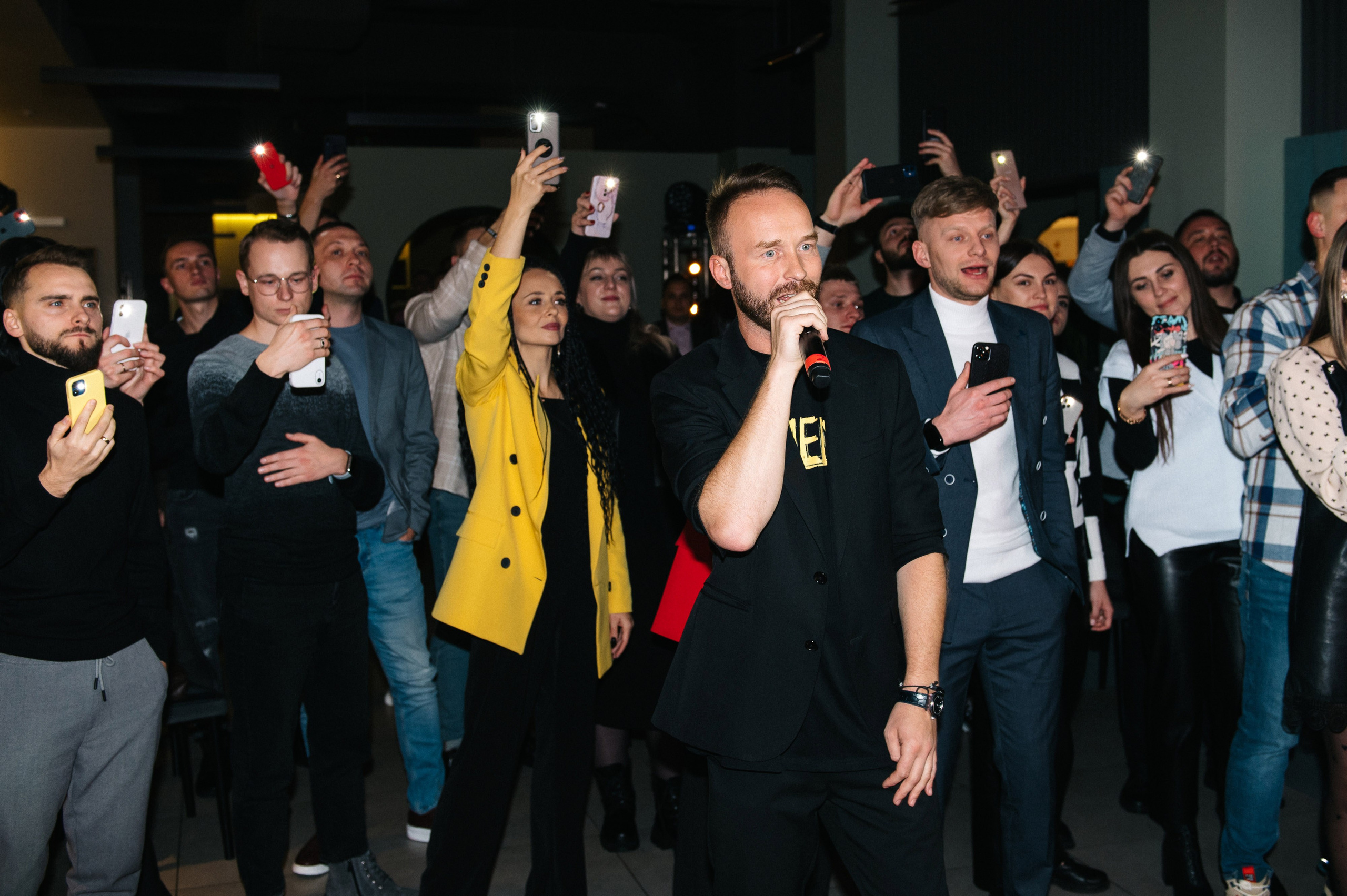 МК Артема Астровляна. Свадебный фотограф Минск