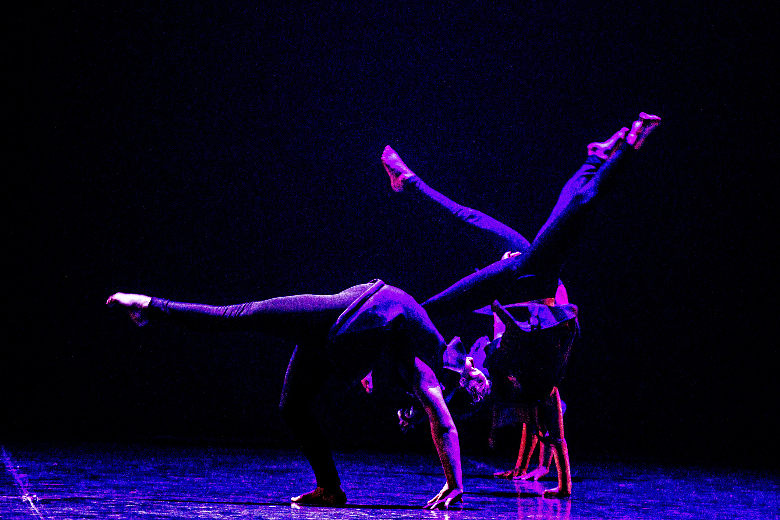 ОТЧЕТНЫЙ КОНЦЕРТ ХОРЕОГРАФИЧЕСКОЙ ШКОЛЫ НИКА. Фотограф в Сочи Юрий Шептаев