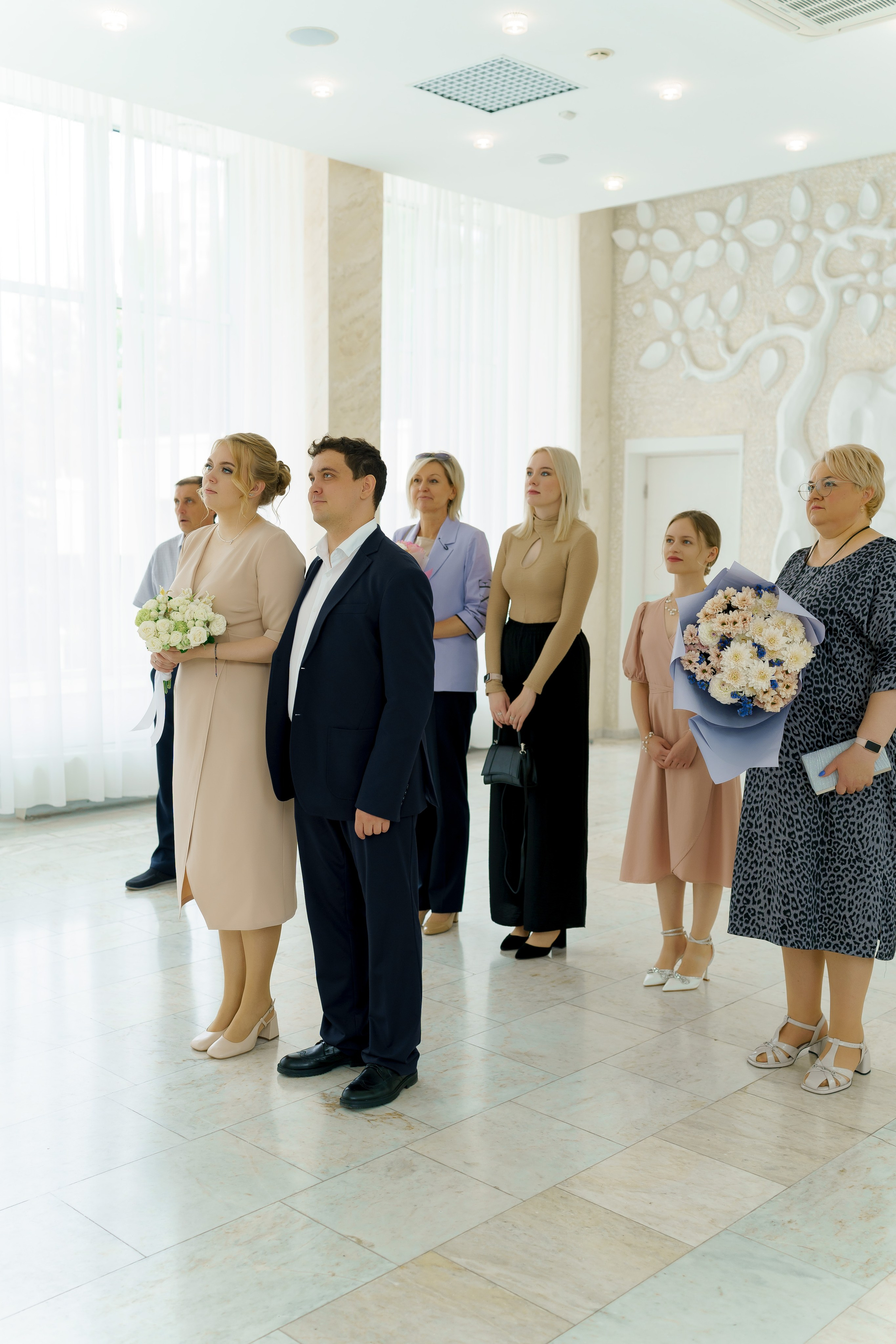 АНДРЕЙ И ГАЛИНА. Коммерческий фотограф|Детский фотограф в Самаре Плетнева Евгения
