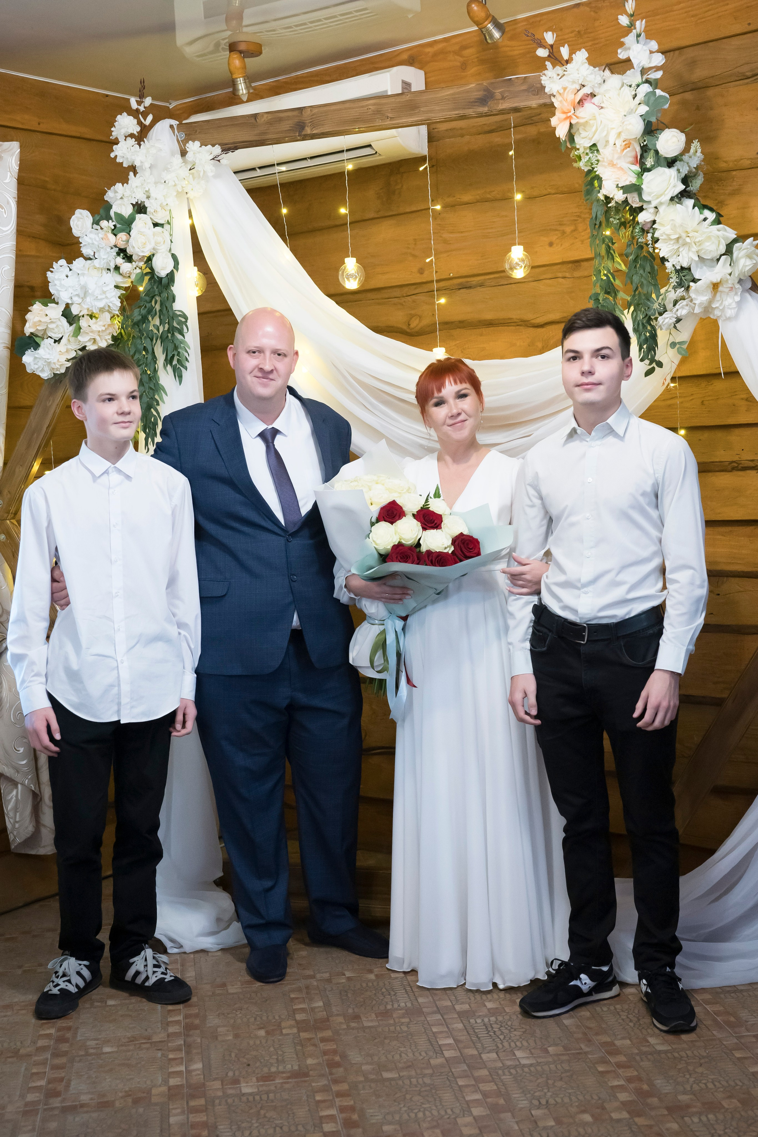 АНДРЕЙ И ОКСАНА. Коммерческий фотограф|Детский фотограф в Самаре Плетнева Евгения