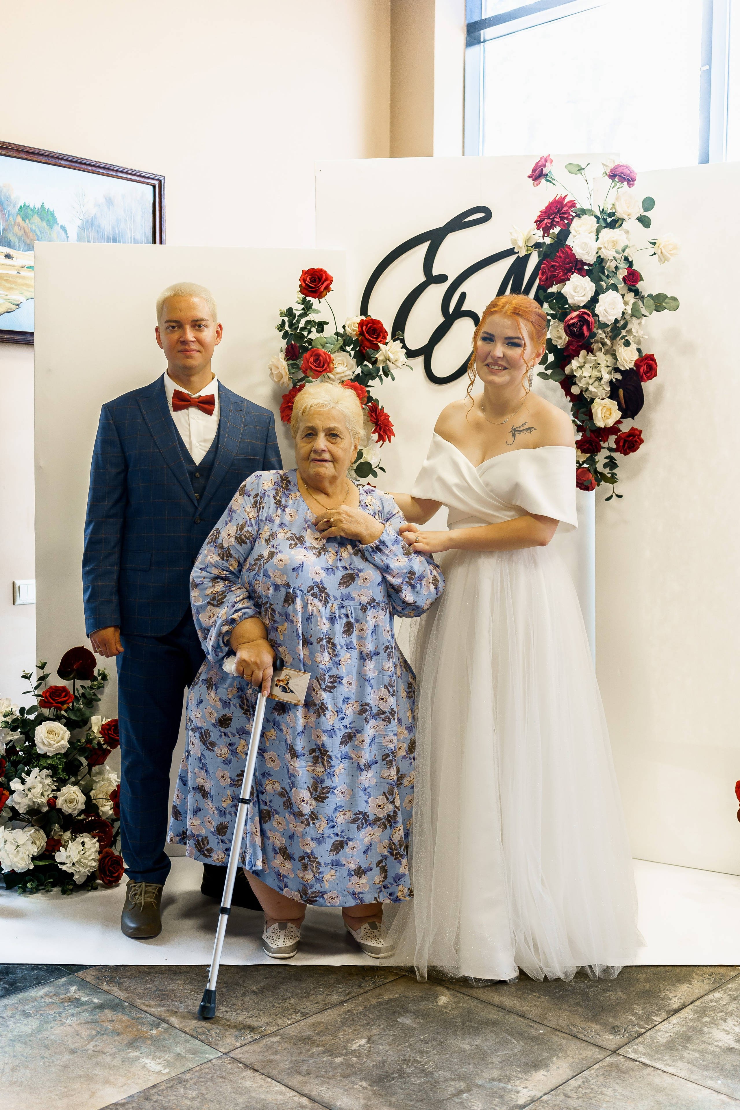 МАКСИМ И ЕЛЕНА. Коммерческий фотограф|Детский фотограф в Самаре Плетнева Евгения
