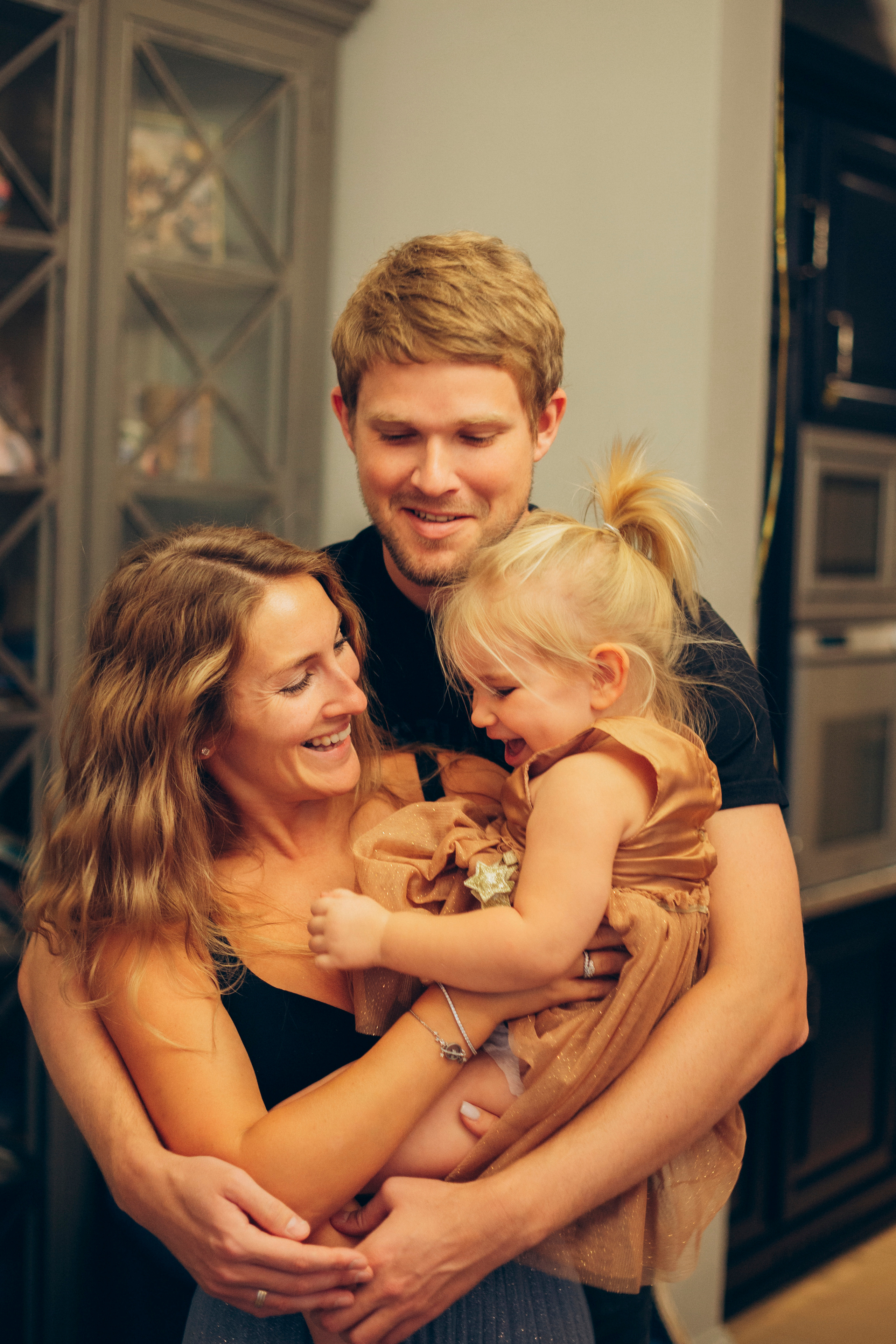 Мероприятия. Портретный фотограф в Москве