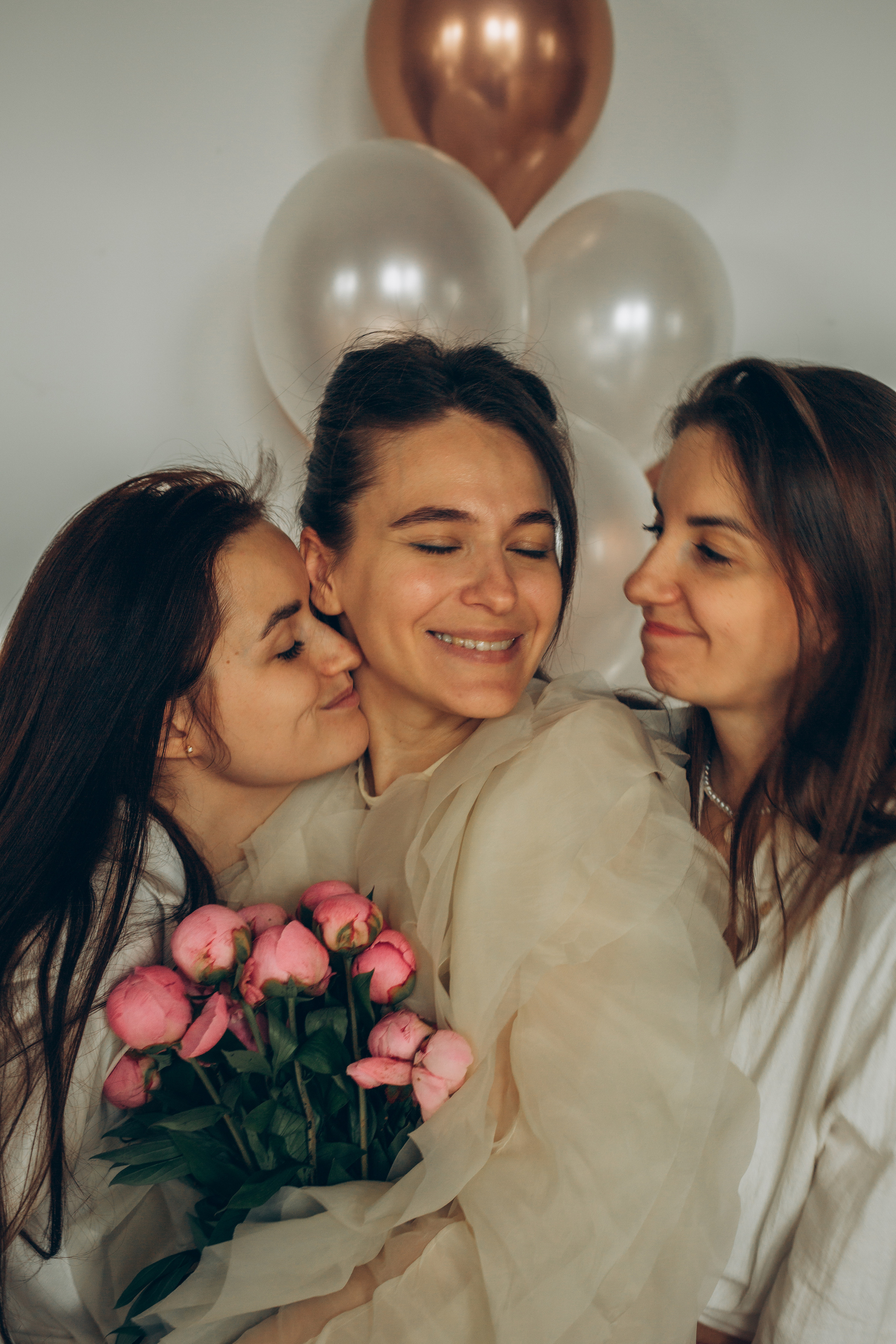 Мероприятия. Портретный фотограф в Москве