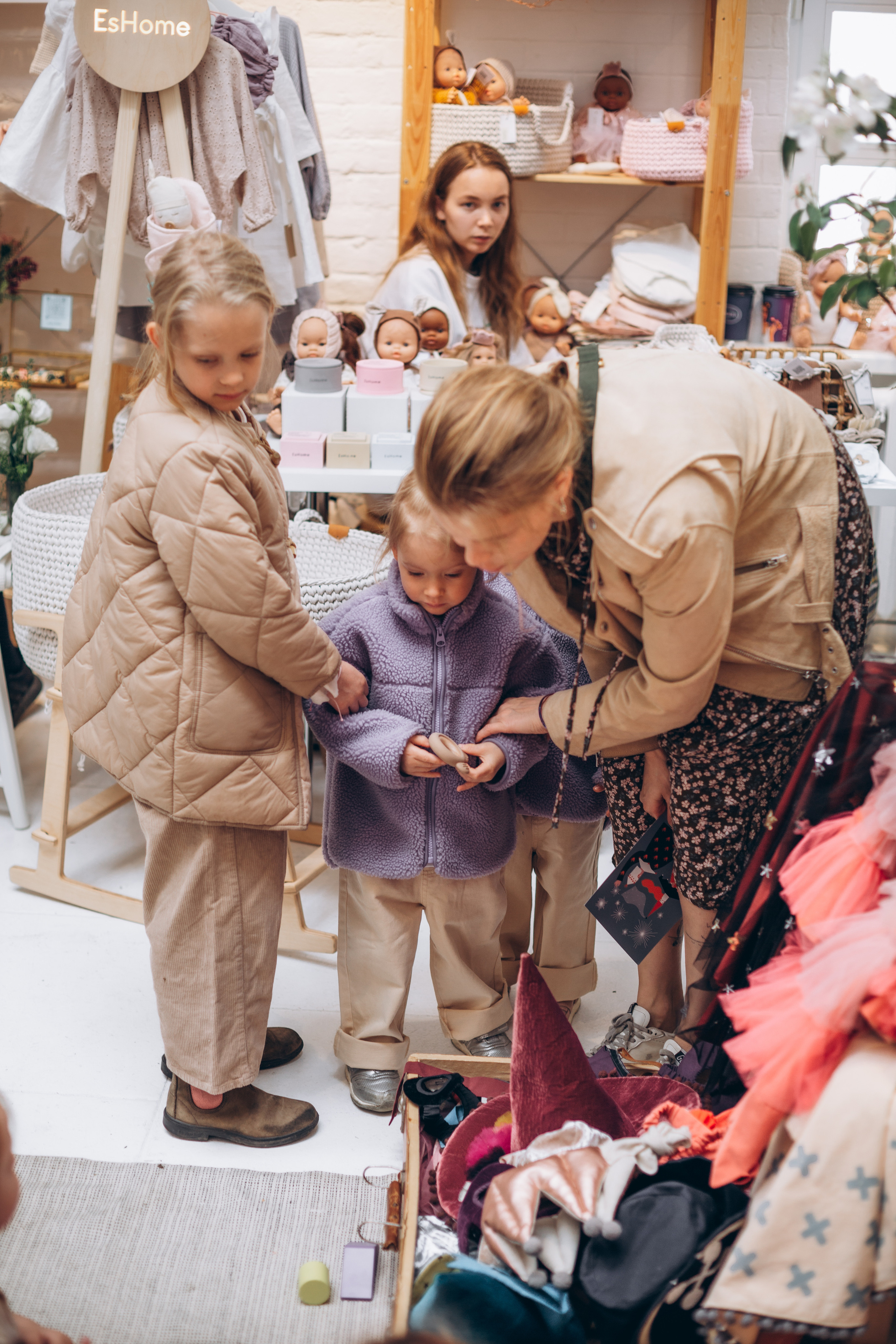 Мероприятия. Портретный фотограф в Москве