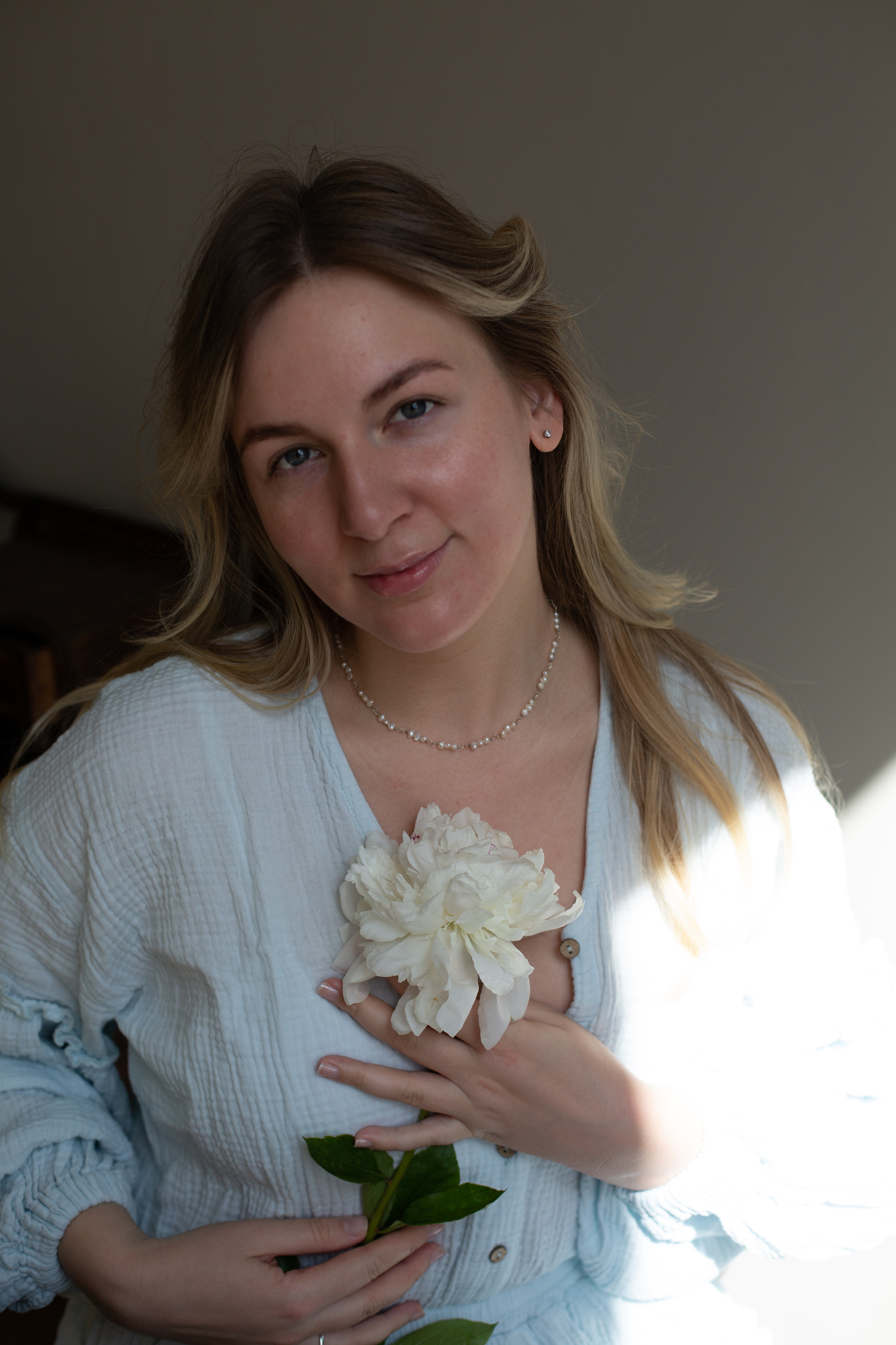 Мероприятия. Портретный фотограф в Москве