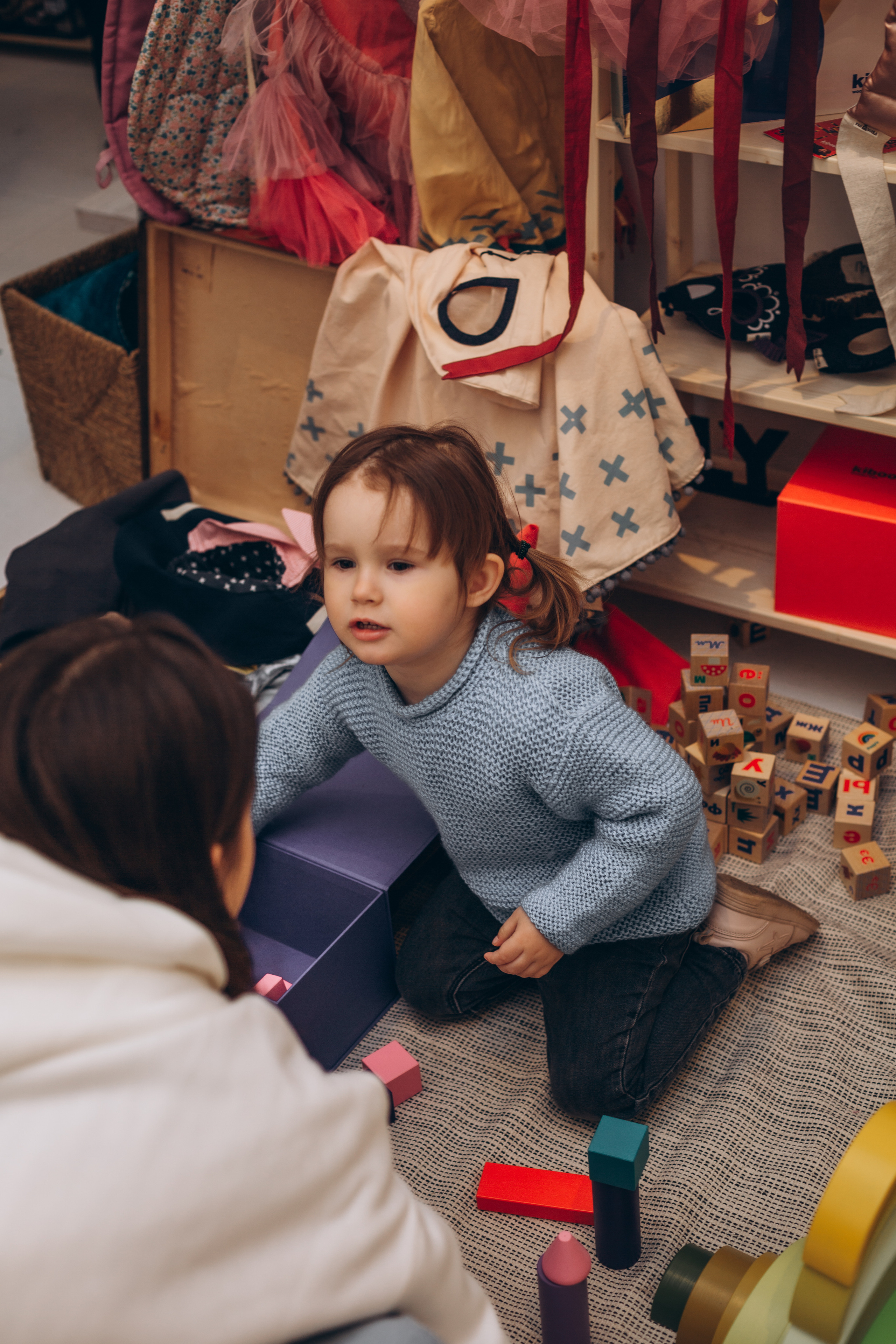 Мероприятия. Портретный фотограф в Москве