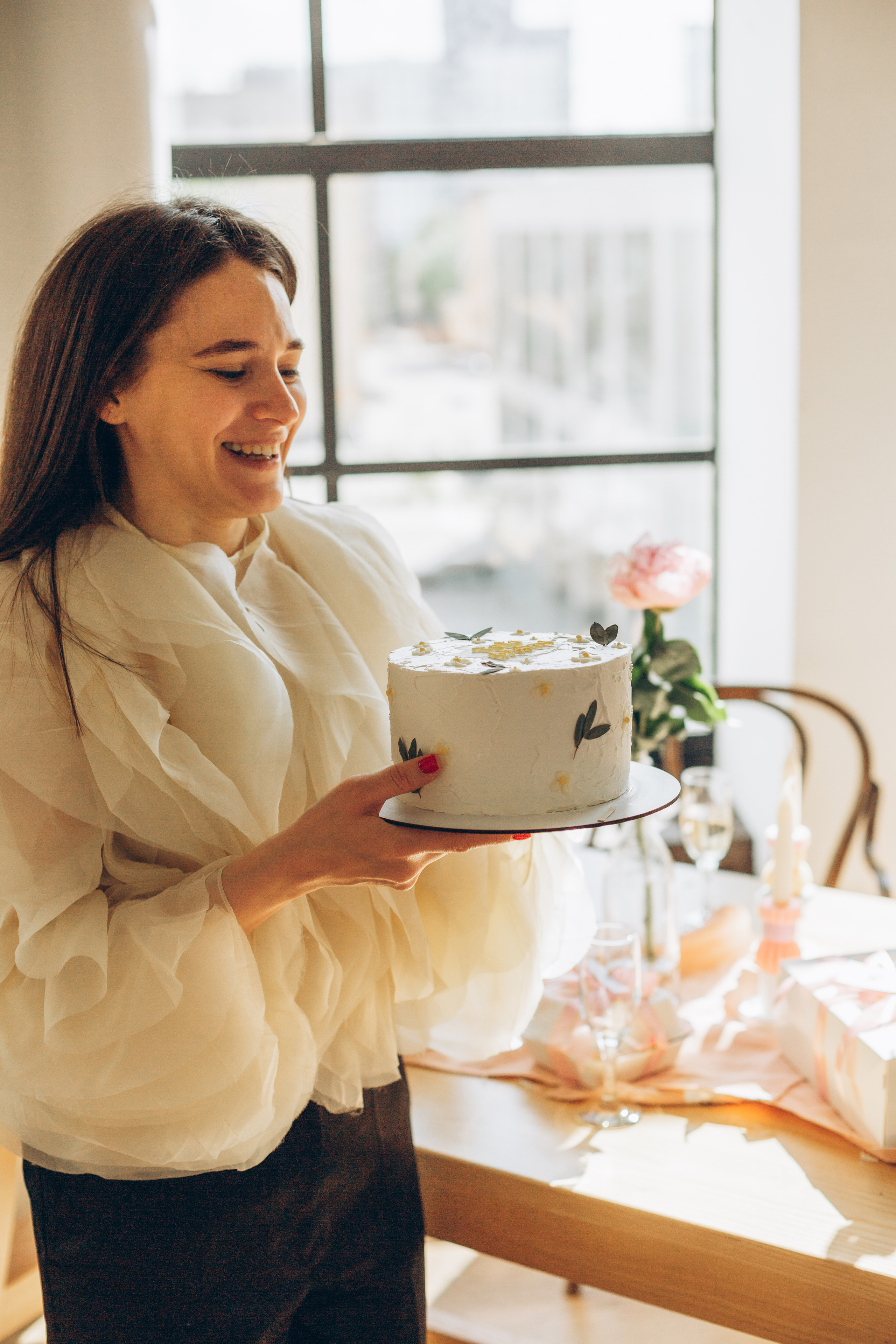 Мероприятия. Портретный фотограф в Москве