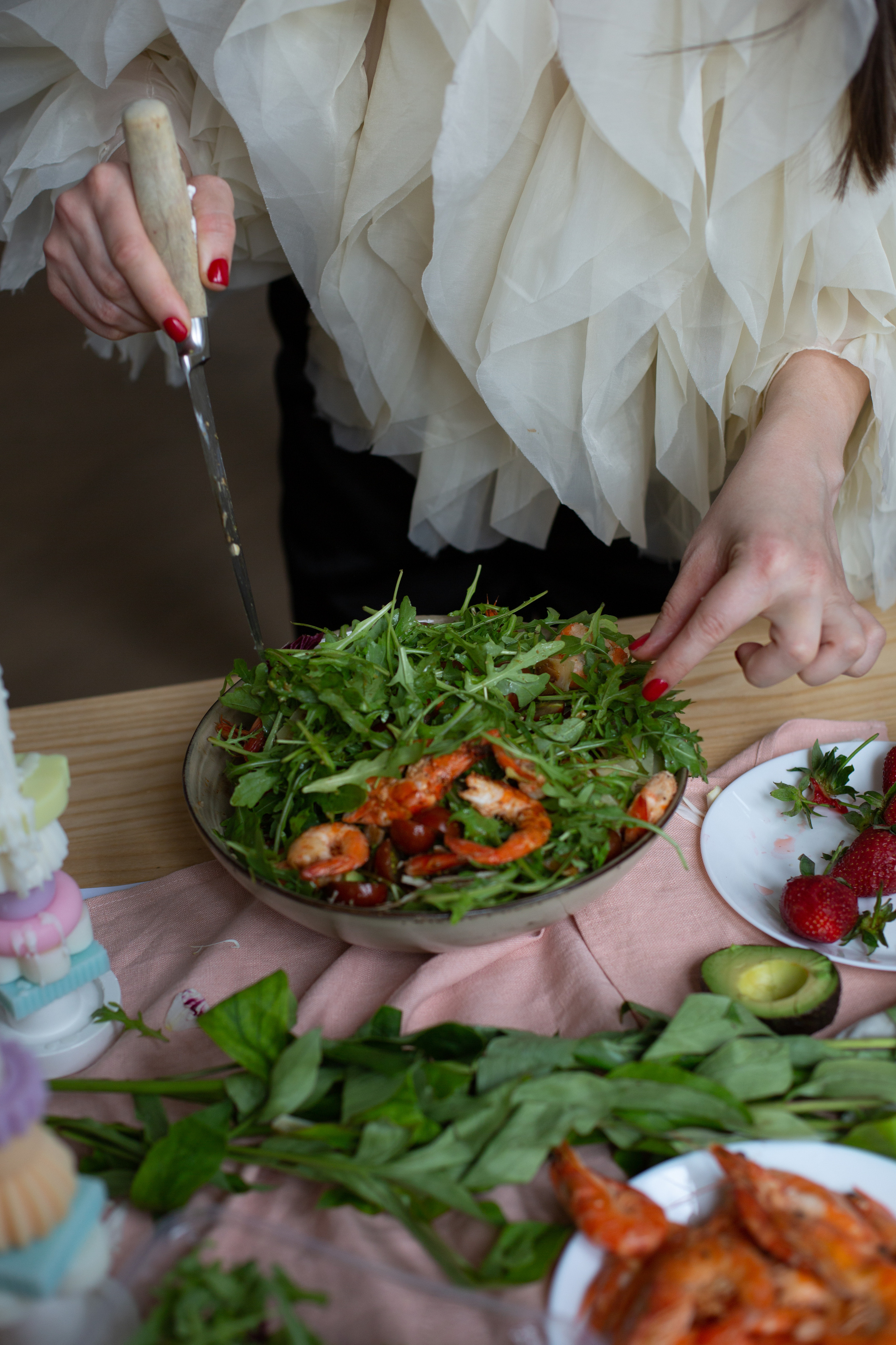 Мероприятия. Портретный фотограф в Москве