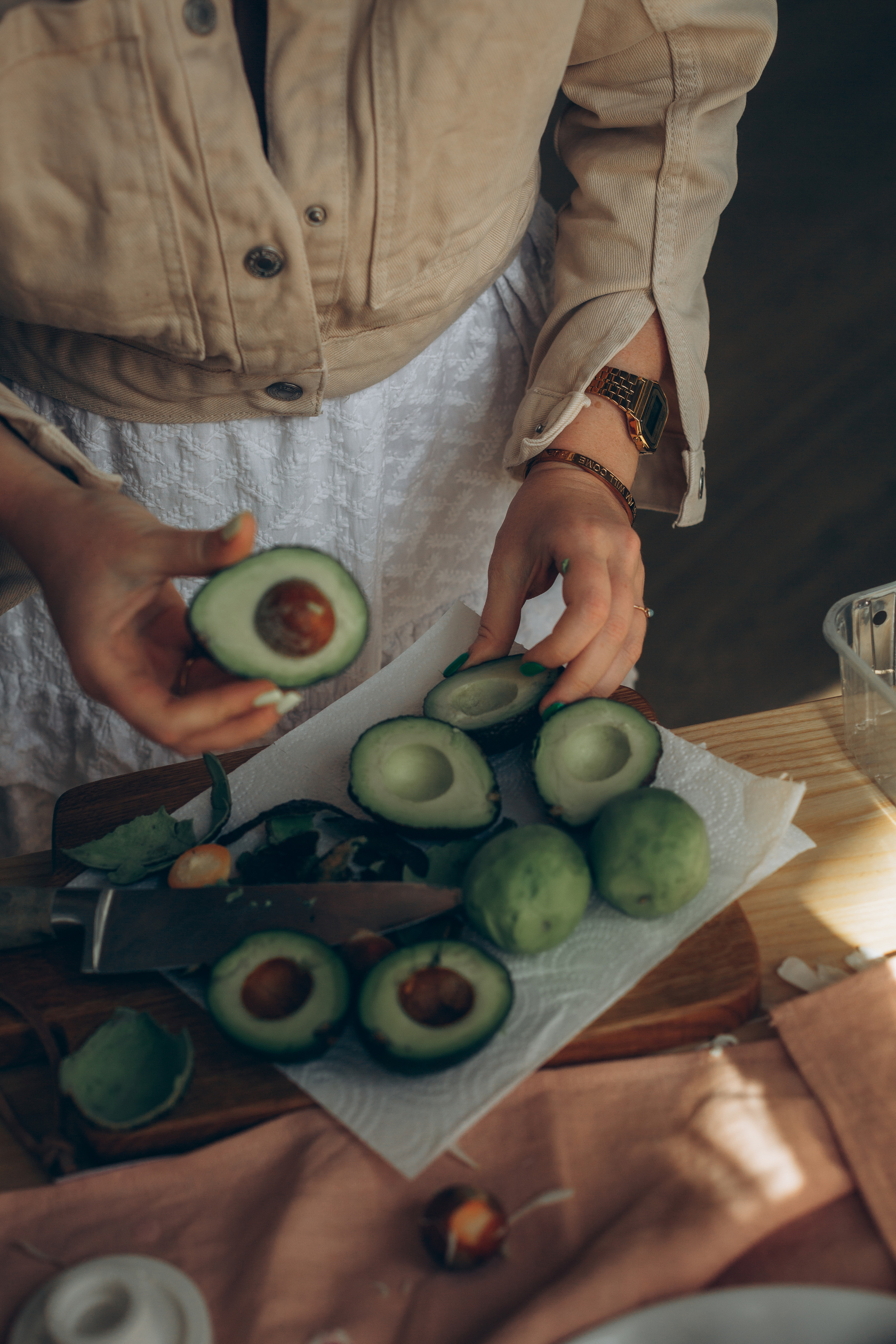 Мероприятия. Портретный фотограф в Москве