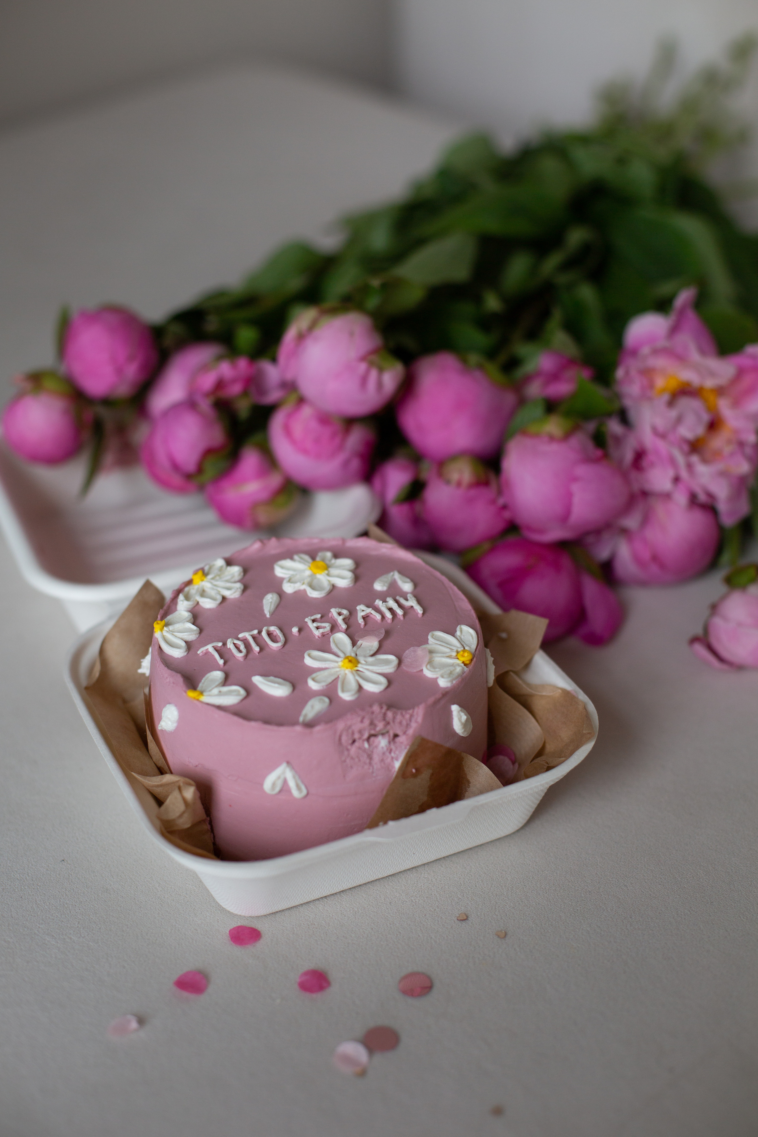 Мероприятия. Портретный фотограф в Москве