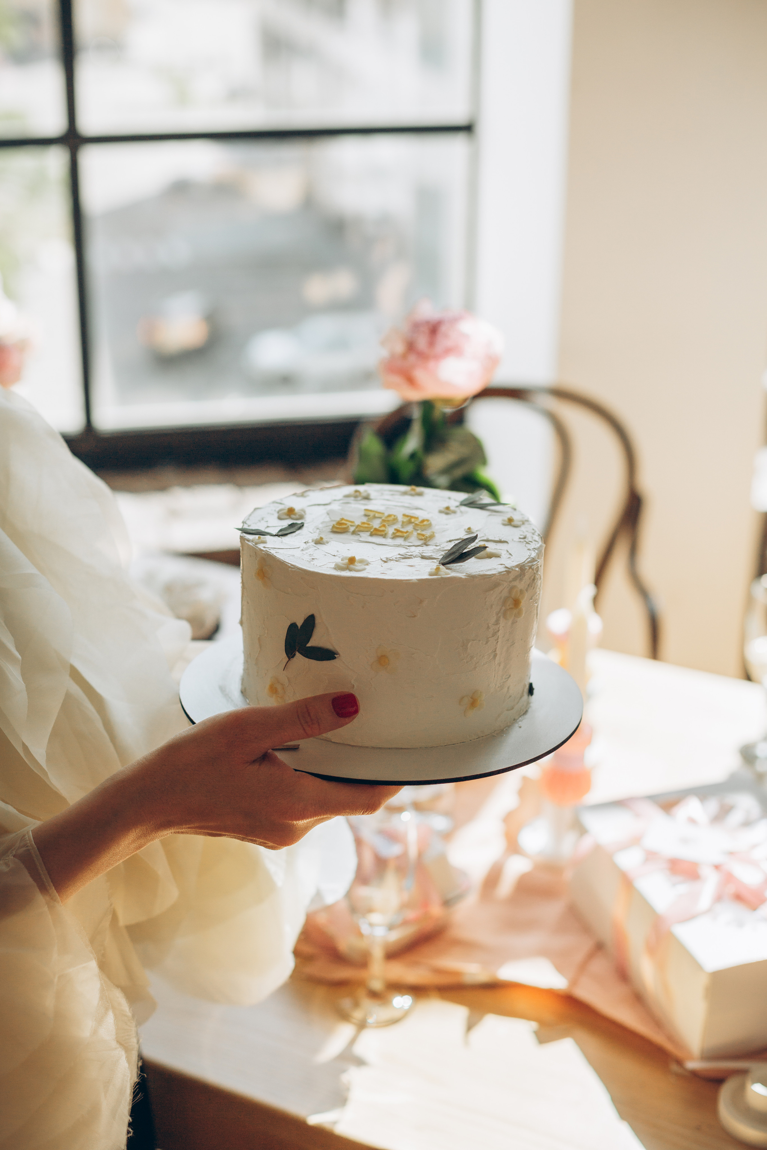 Мероприятия. Портретный фотограф в Москве