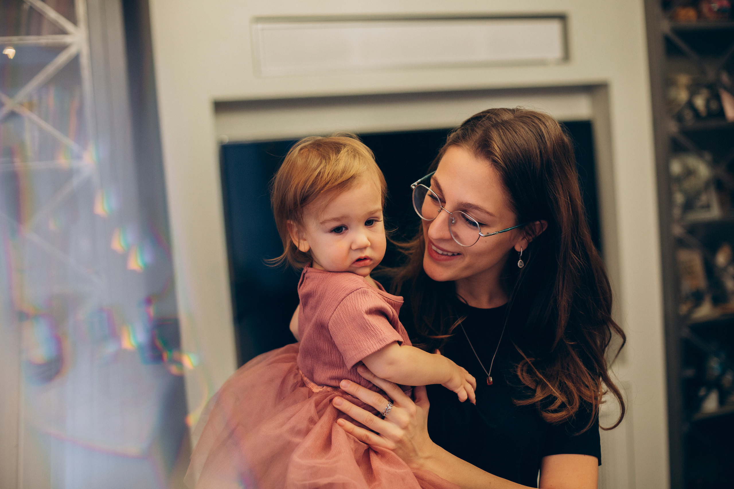 Мероприятия. Портретный фотограф в Москве