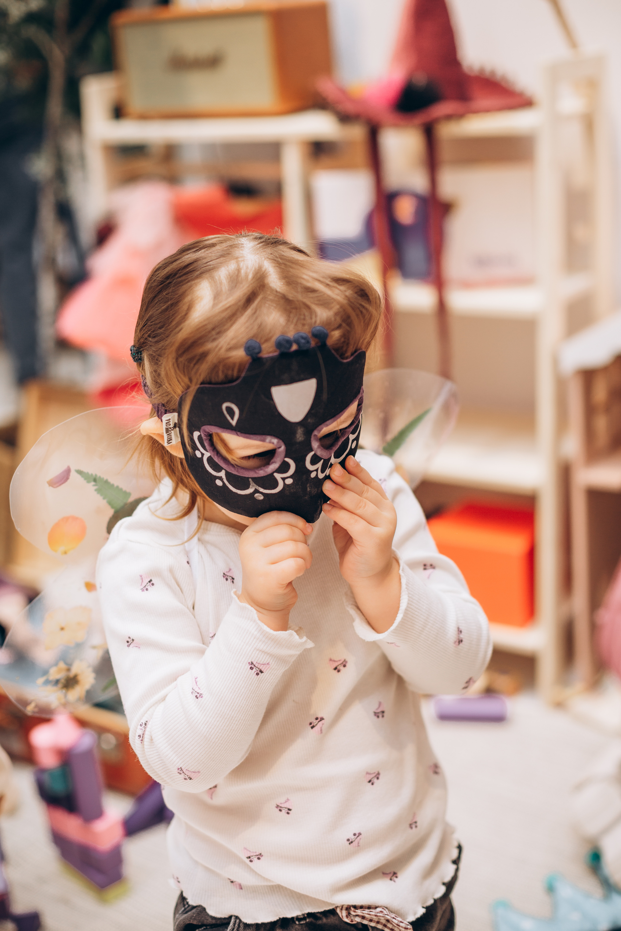 Мероприятия. Портретный фотограф в Москве