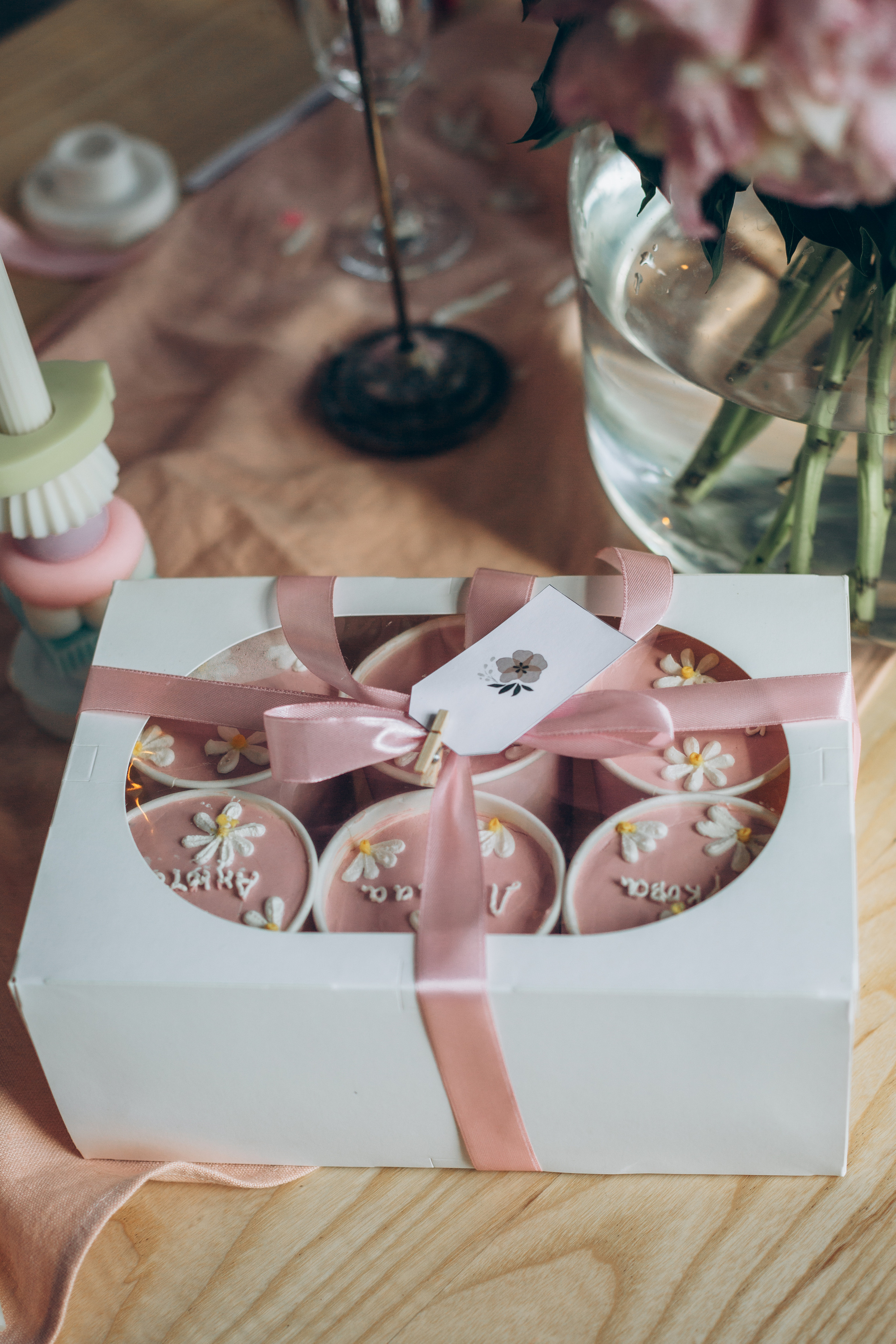 Мероприятия. Портретный фотограф в Москве