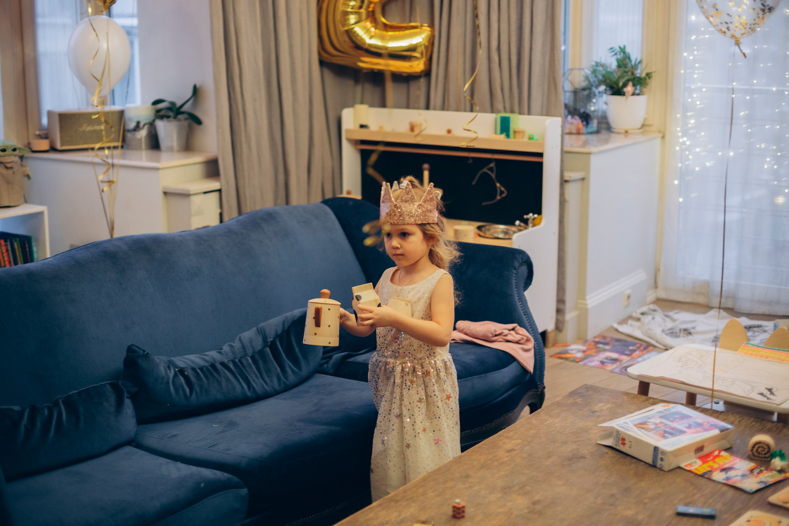 Мероприятия. Портретный фотограф в Москве