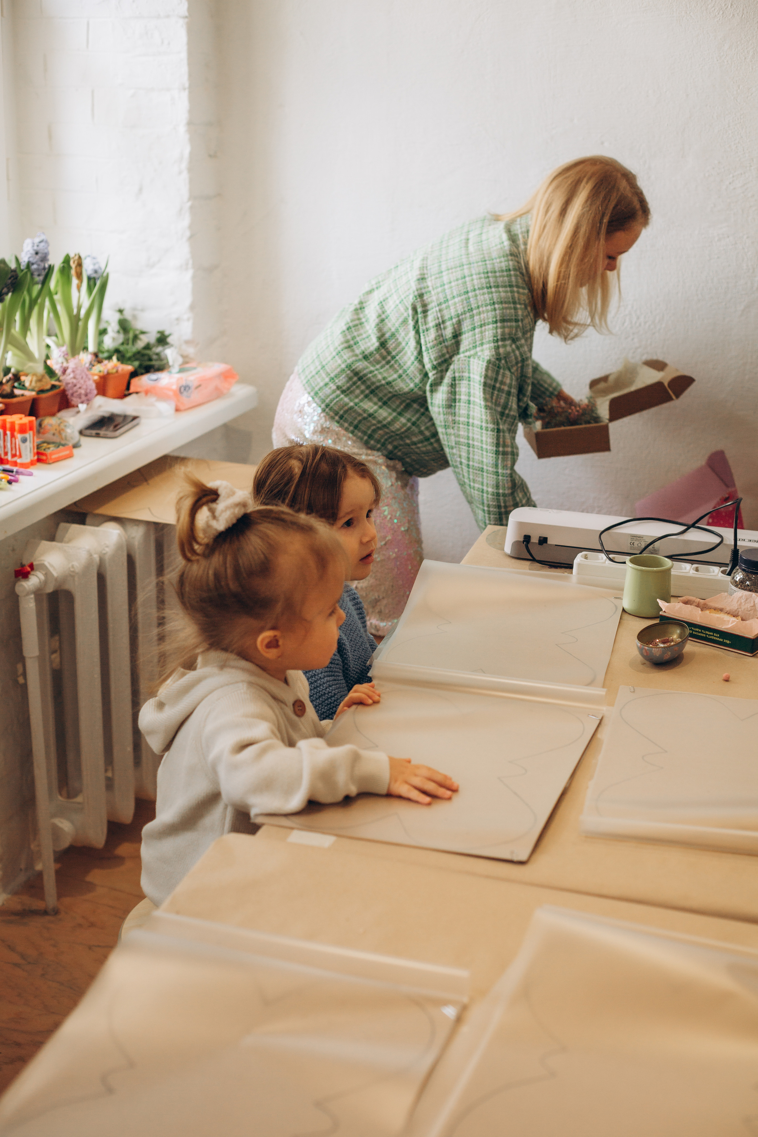 Мероприятия. Портретный фотограф в Москве