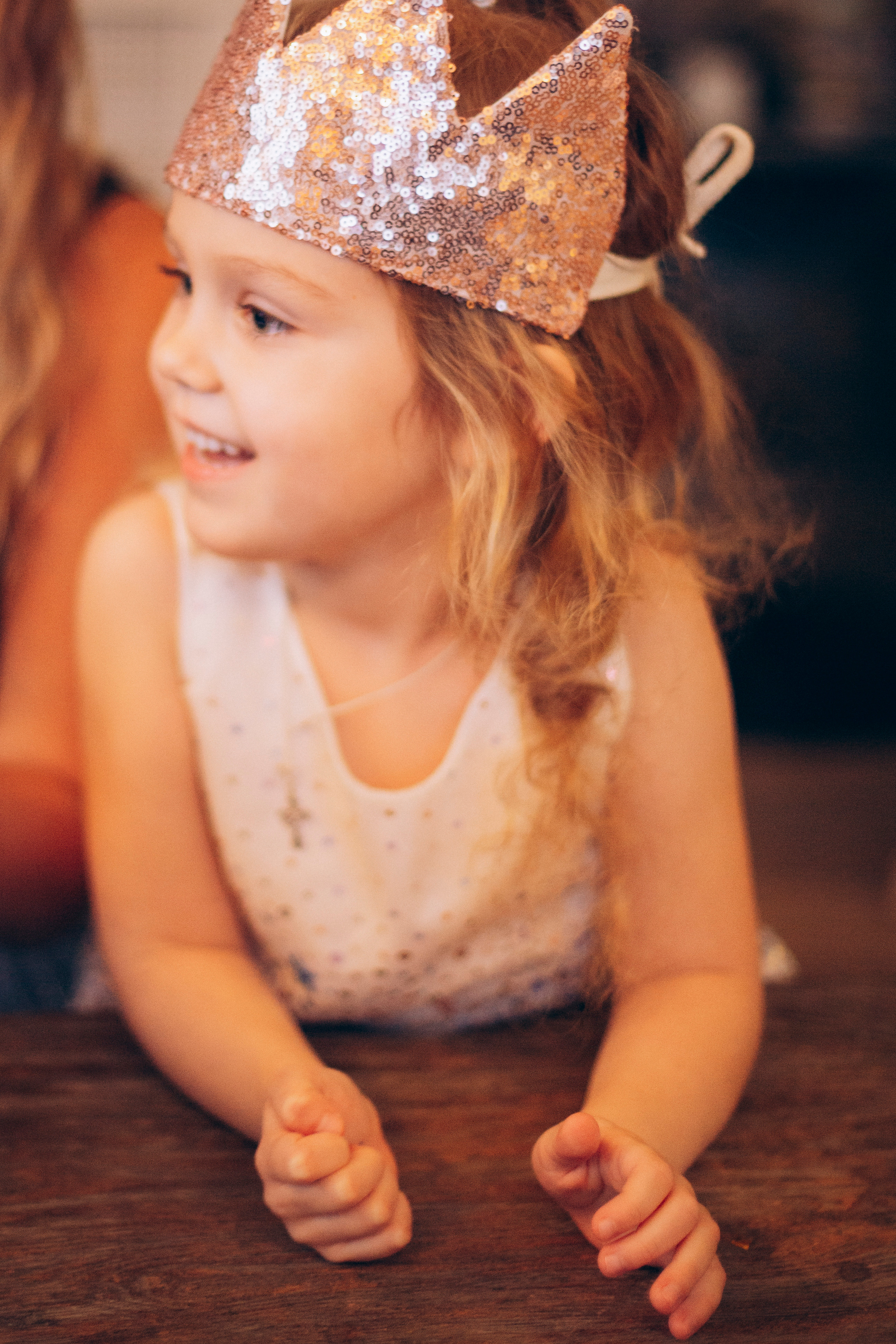 Мероприятия. Портретный фотограф в Москве