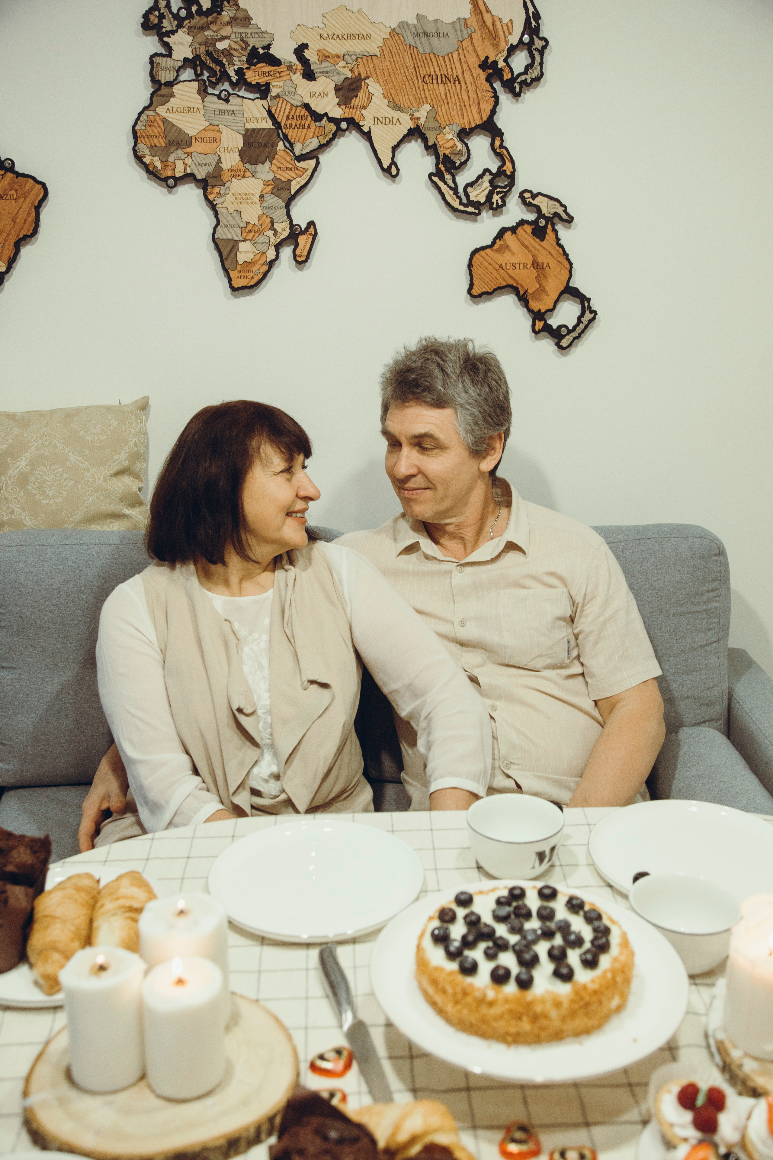 Мероприятия. Портретный фотограф в Москве