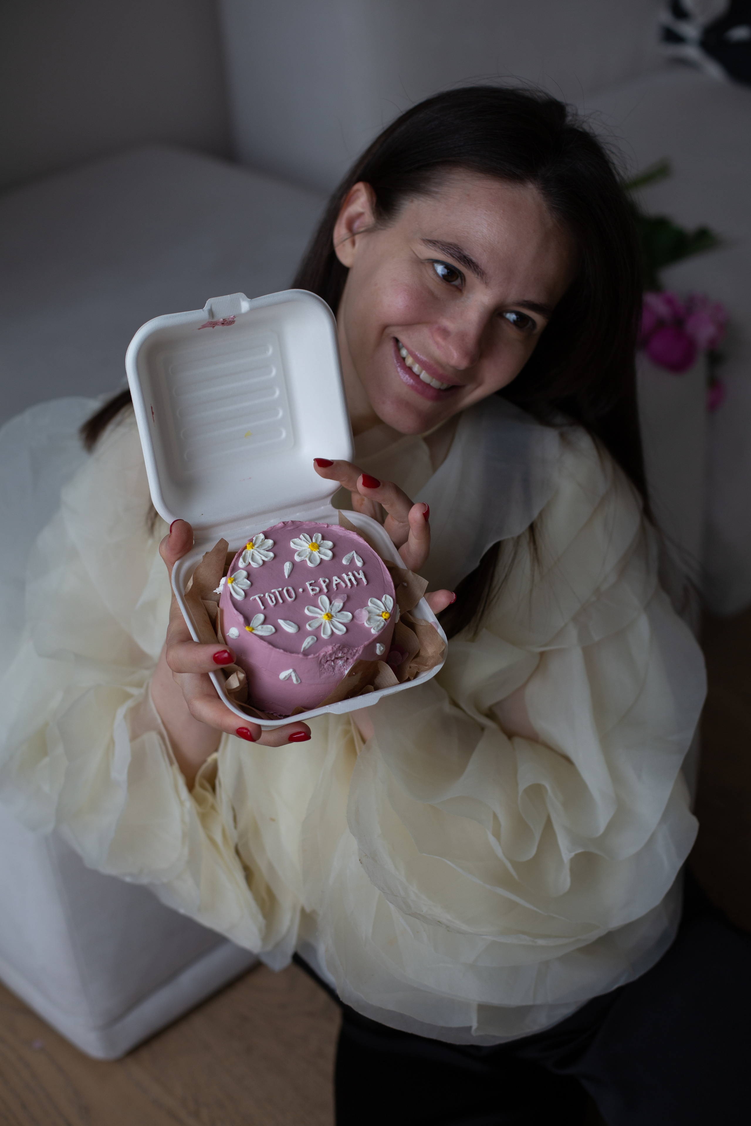 Мероприятия. Портретный фотограф в Москве