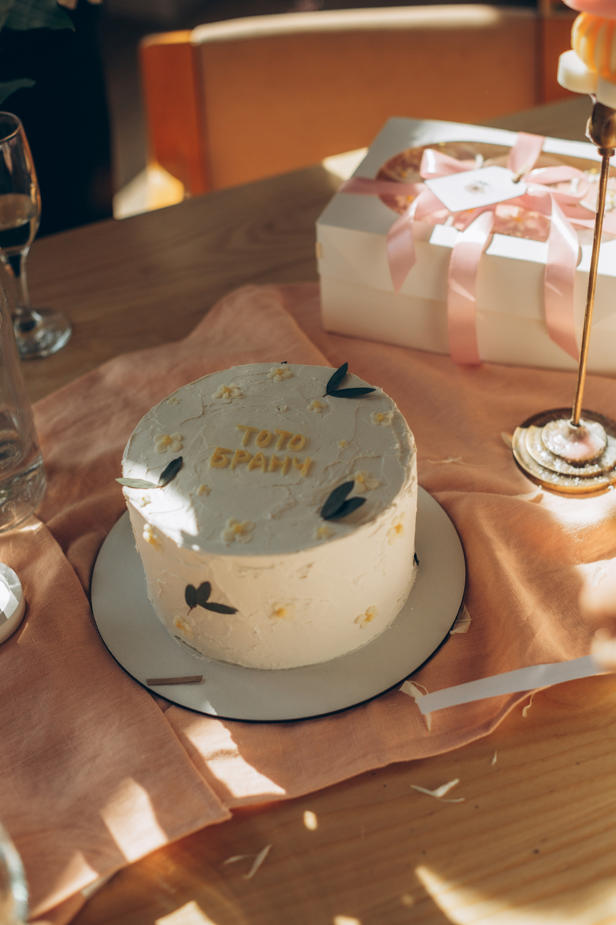 Мероприятия. Портретный фотограф в Москве