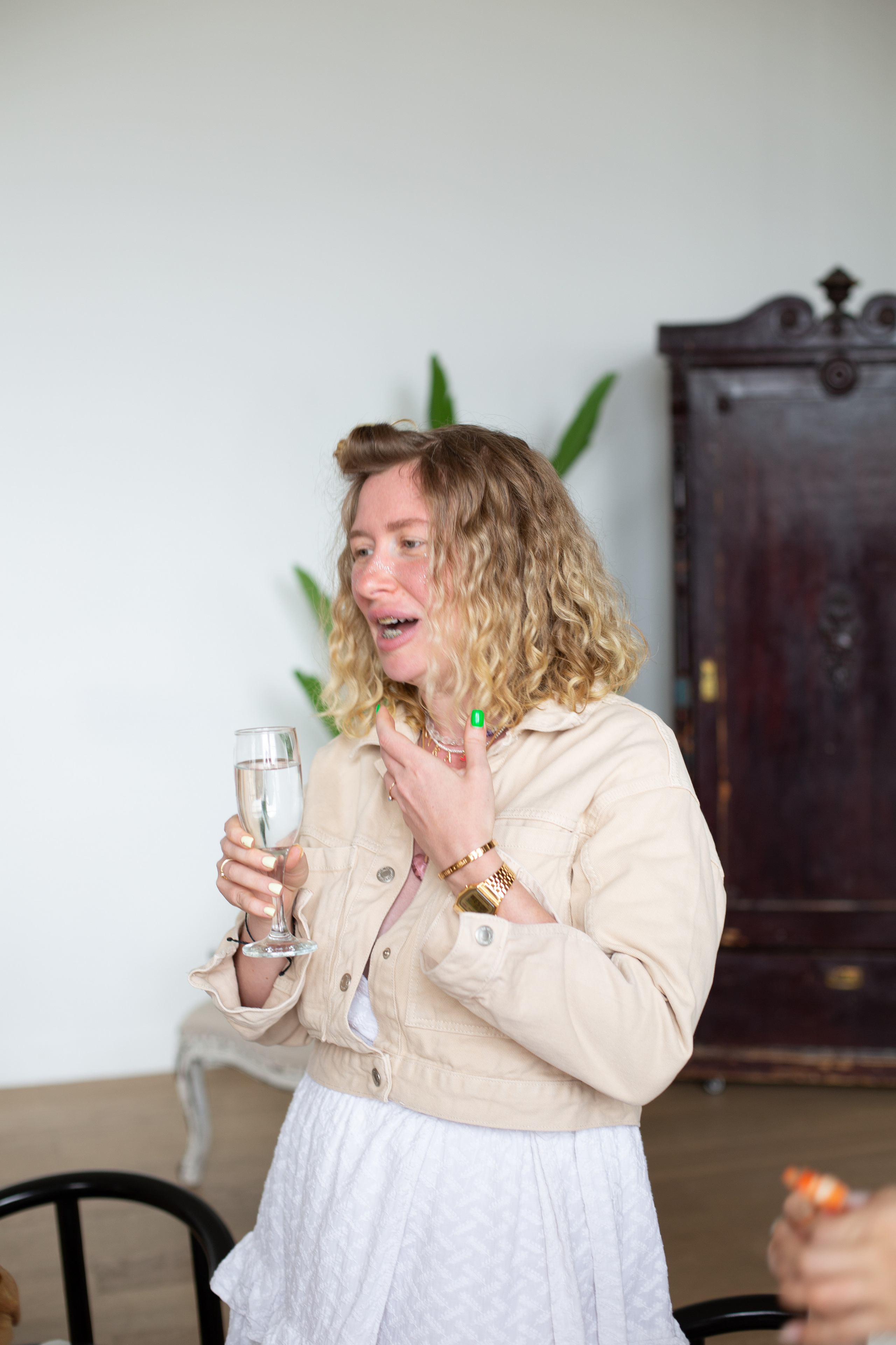 Мероприятия. Портретный фотограф в Москве