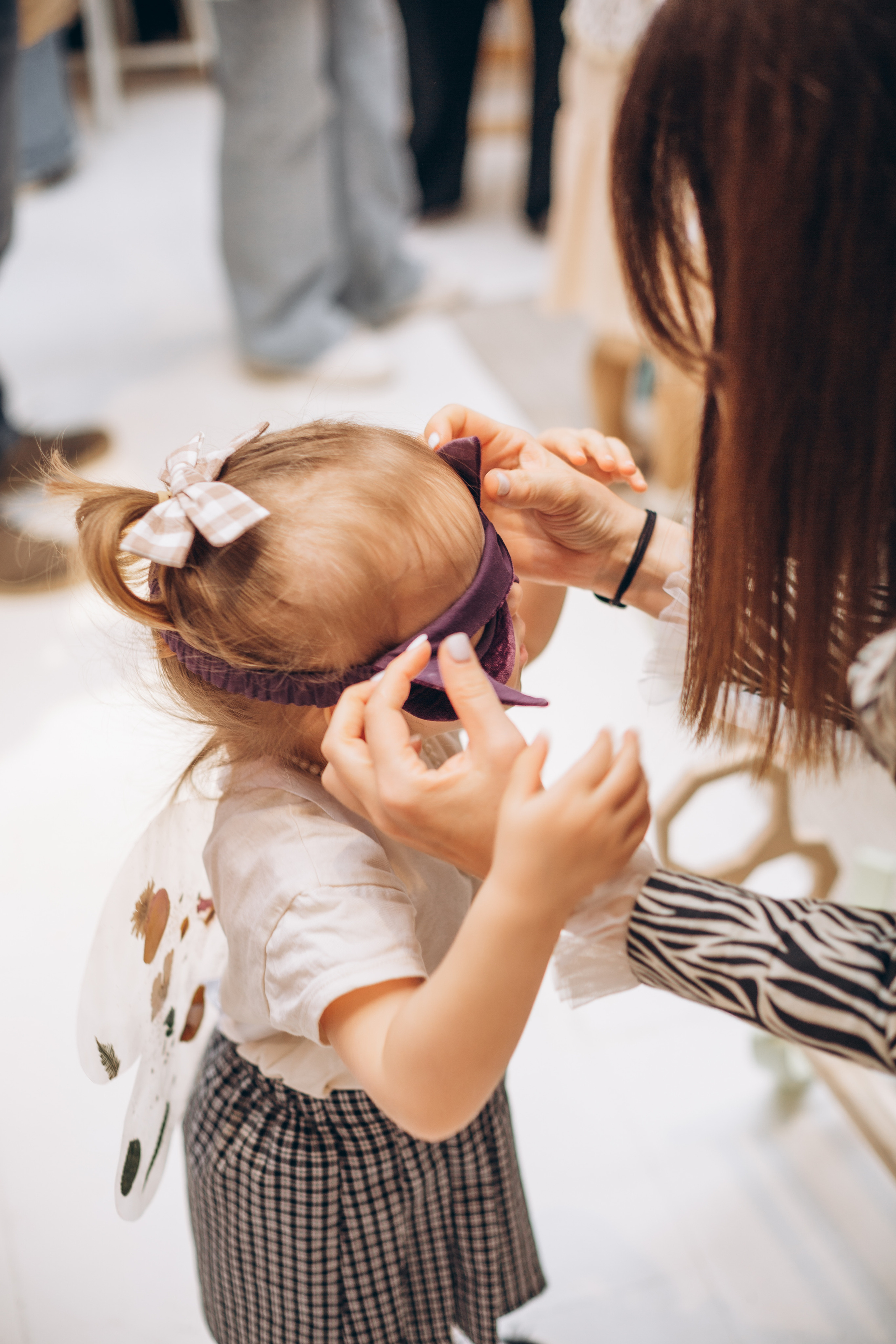 Мероприятия. Портретный фотограф в Москве