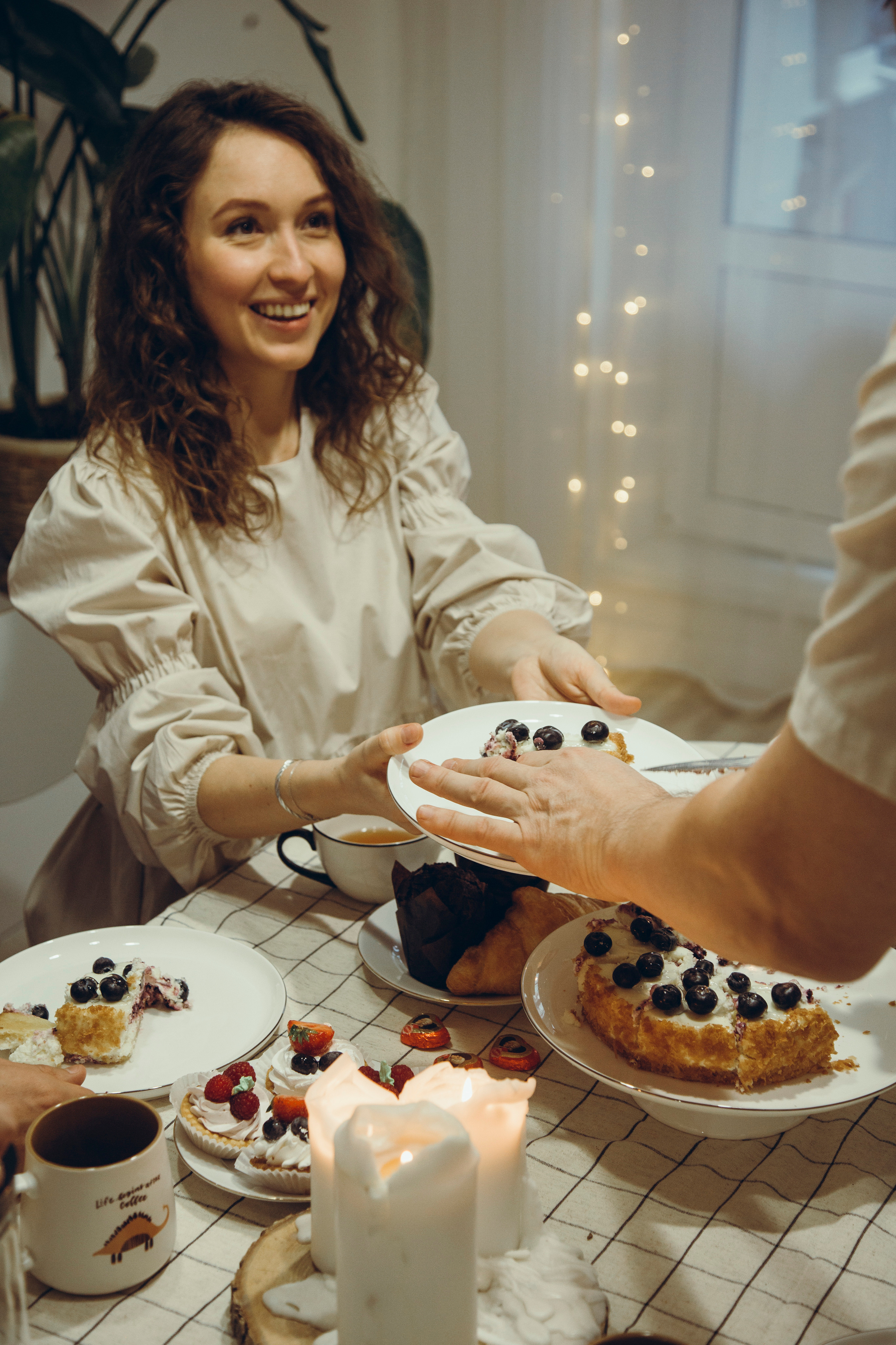 Мероприятия. Портретный фотограф в Москве