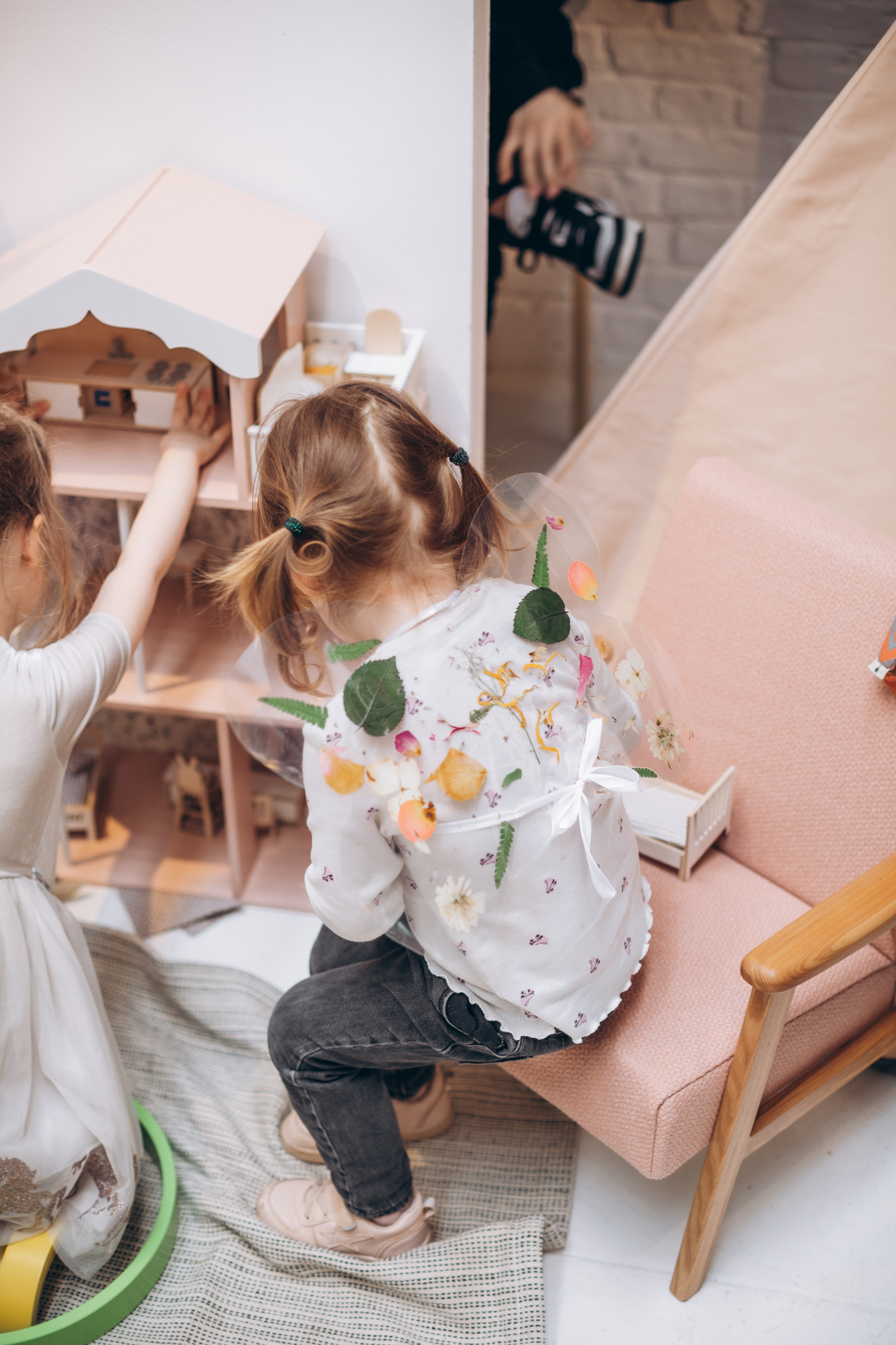 Мероприятия. Портретный фотограф в Москве