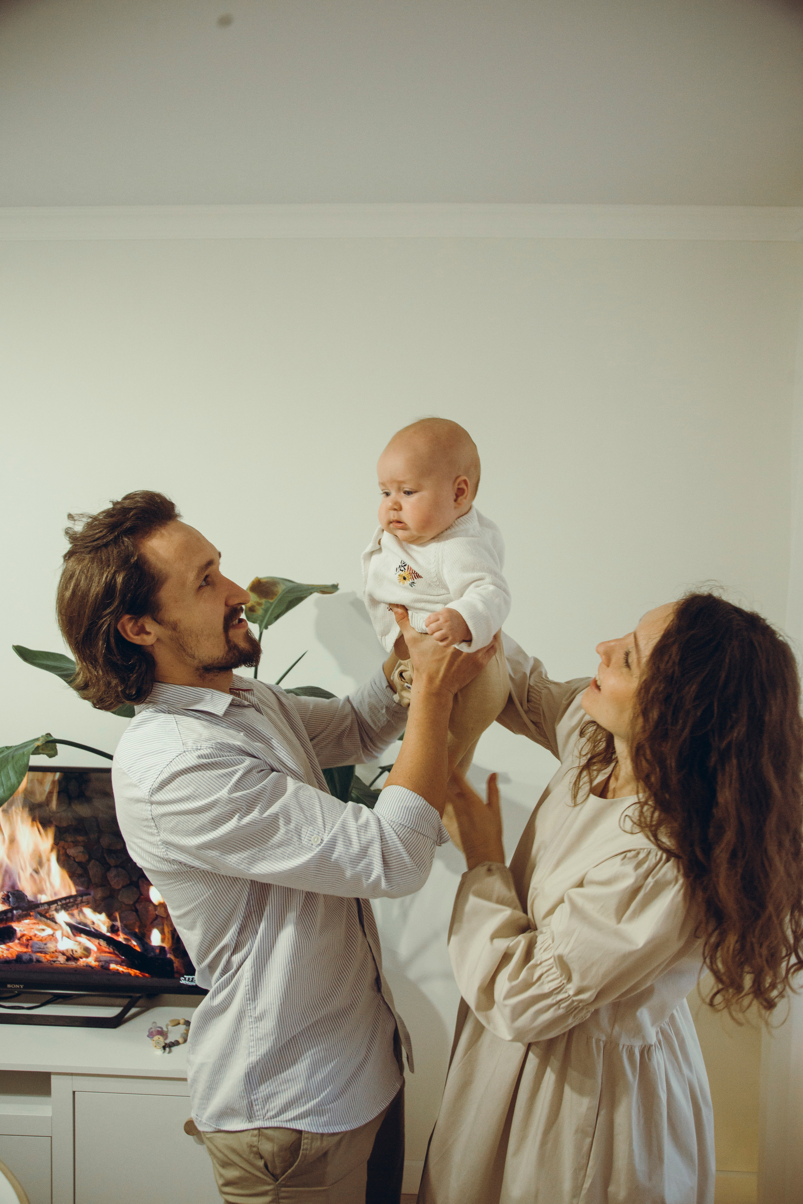 Мероприятия. Портретный фотограф в Москве