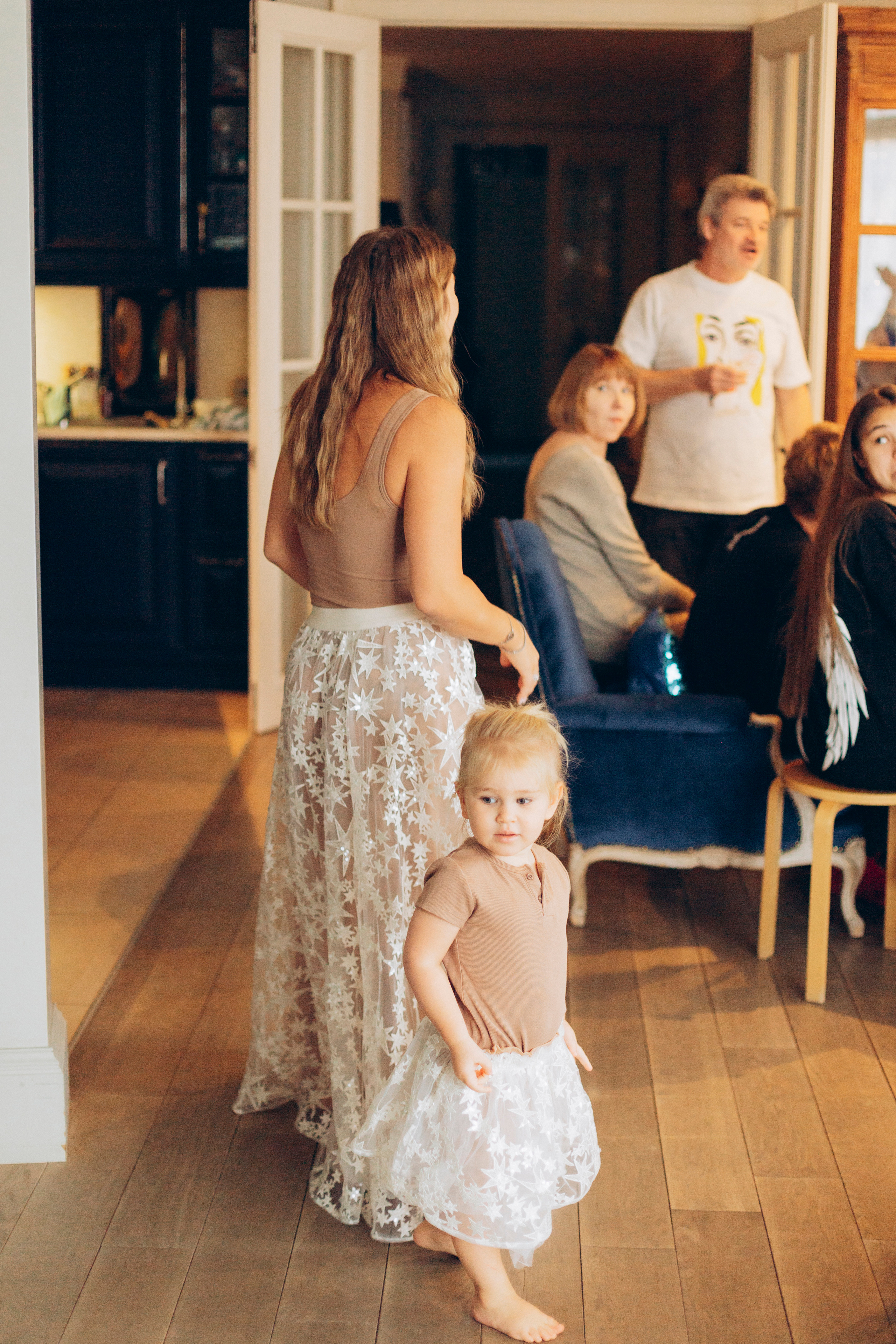 Мероприятия. Портретный фотограф в Москве